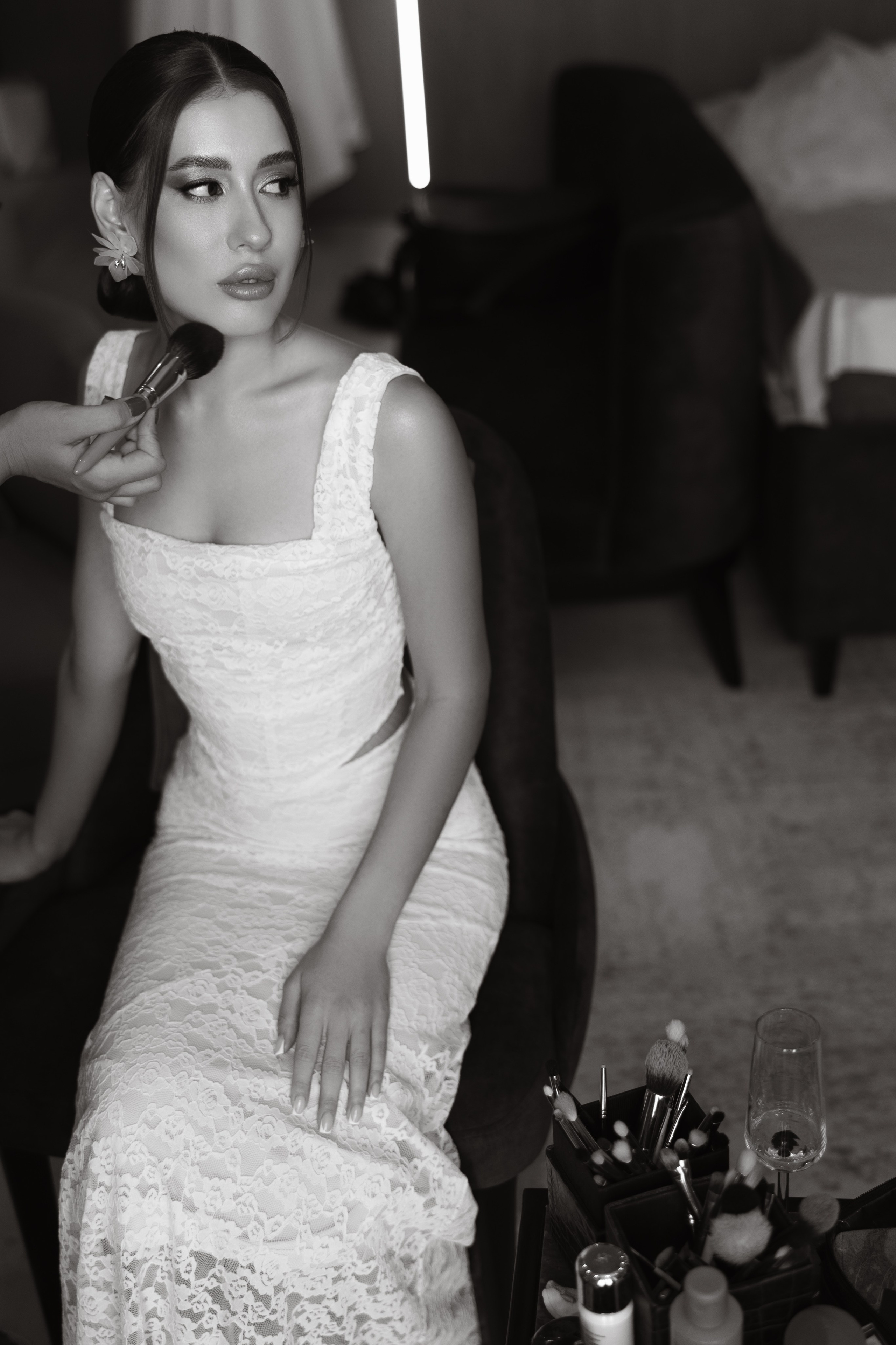 Love is…. Свадебный и портретный фотограф в Ростове на Дону Андо Саргсян