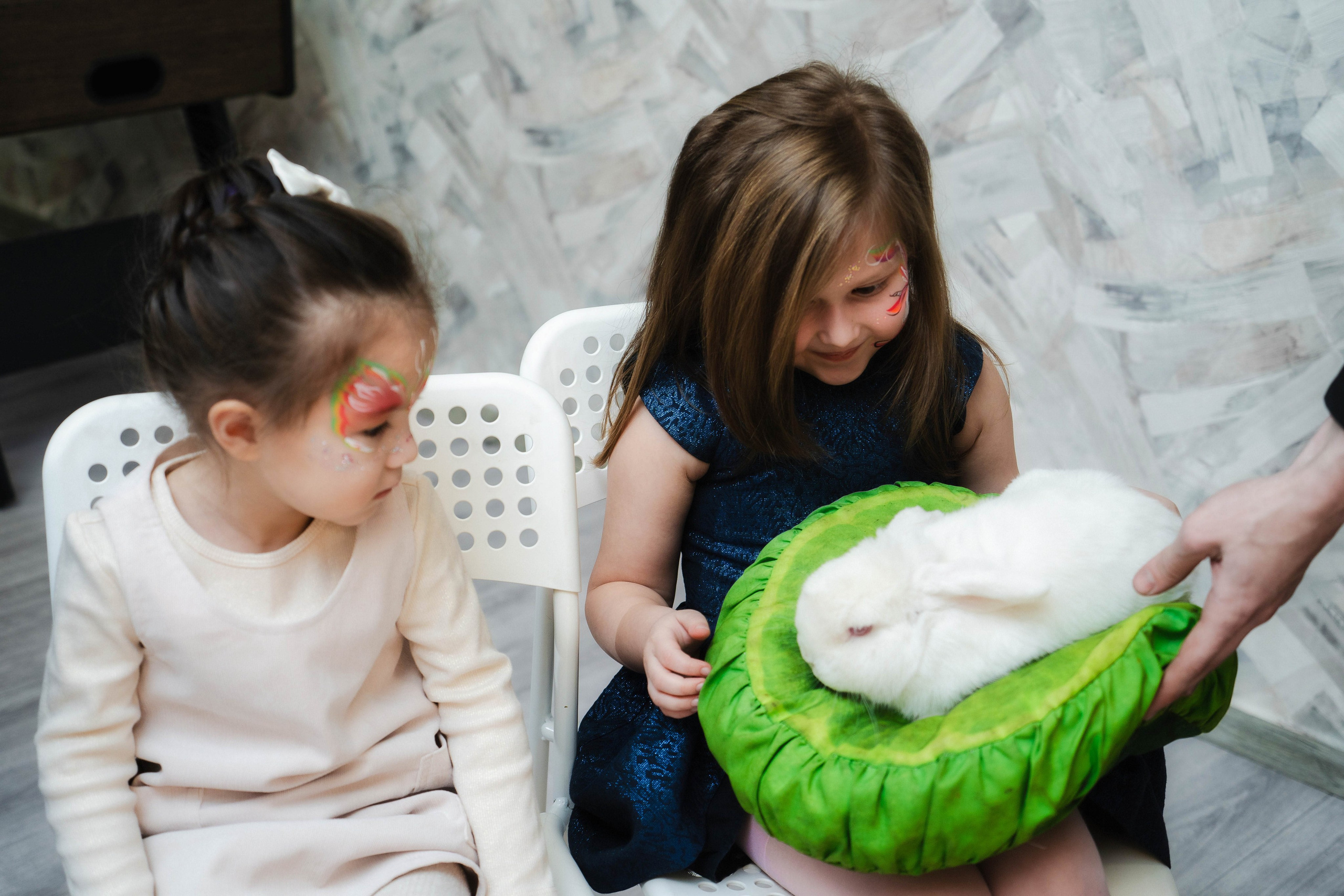 День рождения Тёмы. Свадебный и семейный фотограф в Санкт-Петербурге Виктор Голубев