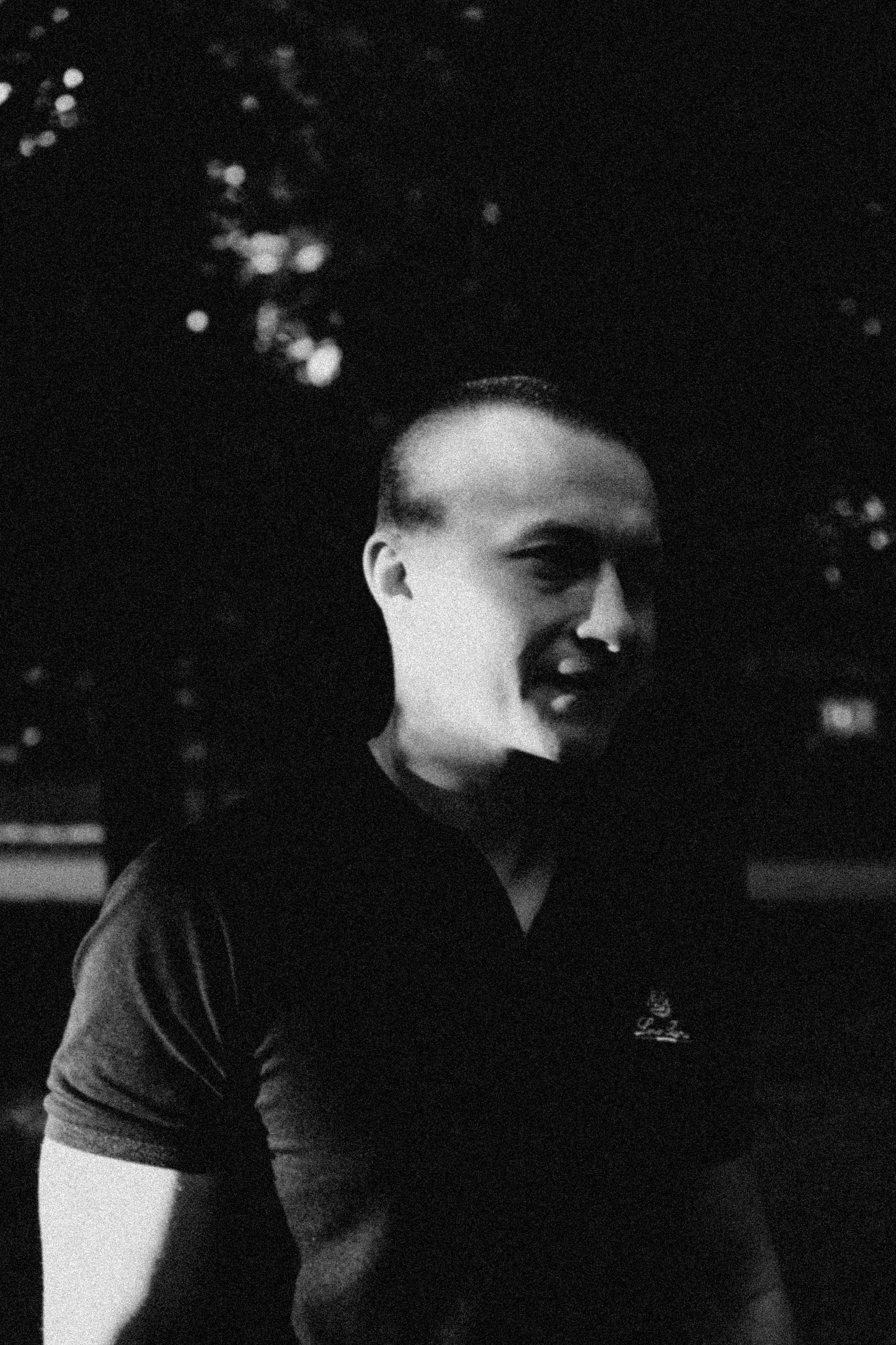 Фотосессия для мужчины. Профессиональный фотограф, Санкт-Петербург — Виктория Богомолова