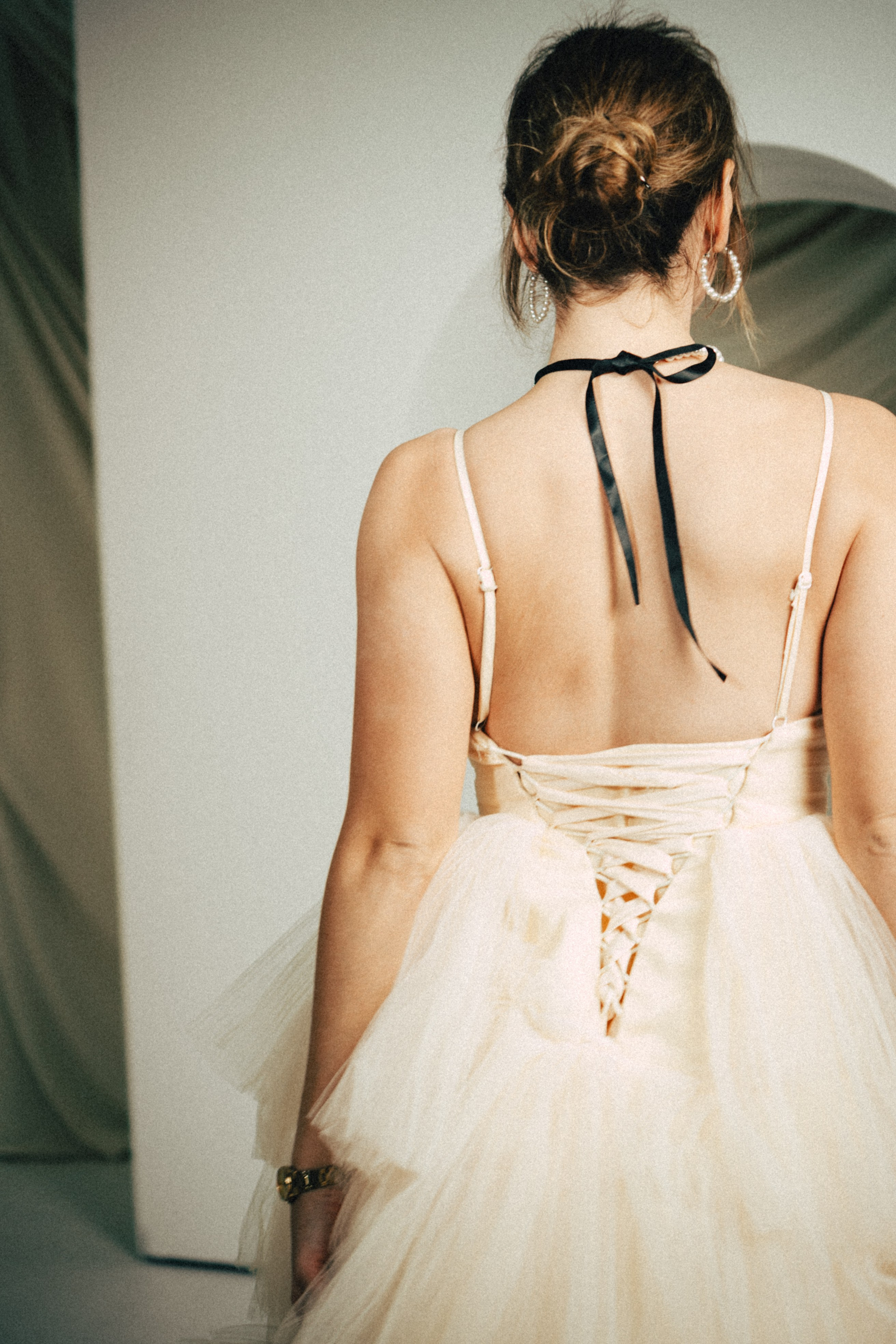 Сказочная история. Профессиональный фотограф, Санкт-Петербург — Виктория Богомолова