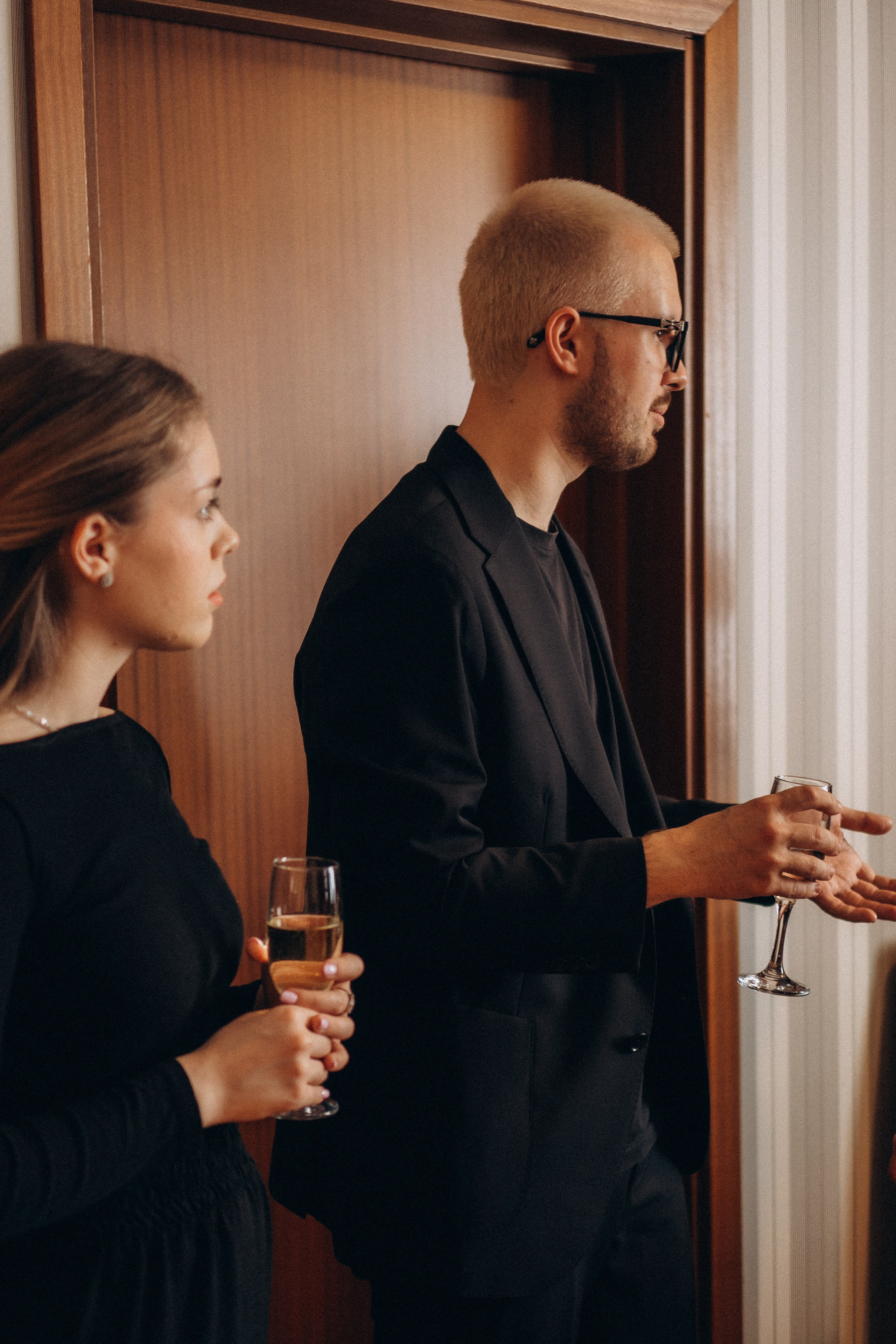 ДЕНЬ РОЖДЕНИЯ. Профессиональный фотограф, Санкт-Петербург — Виктория Богомолова