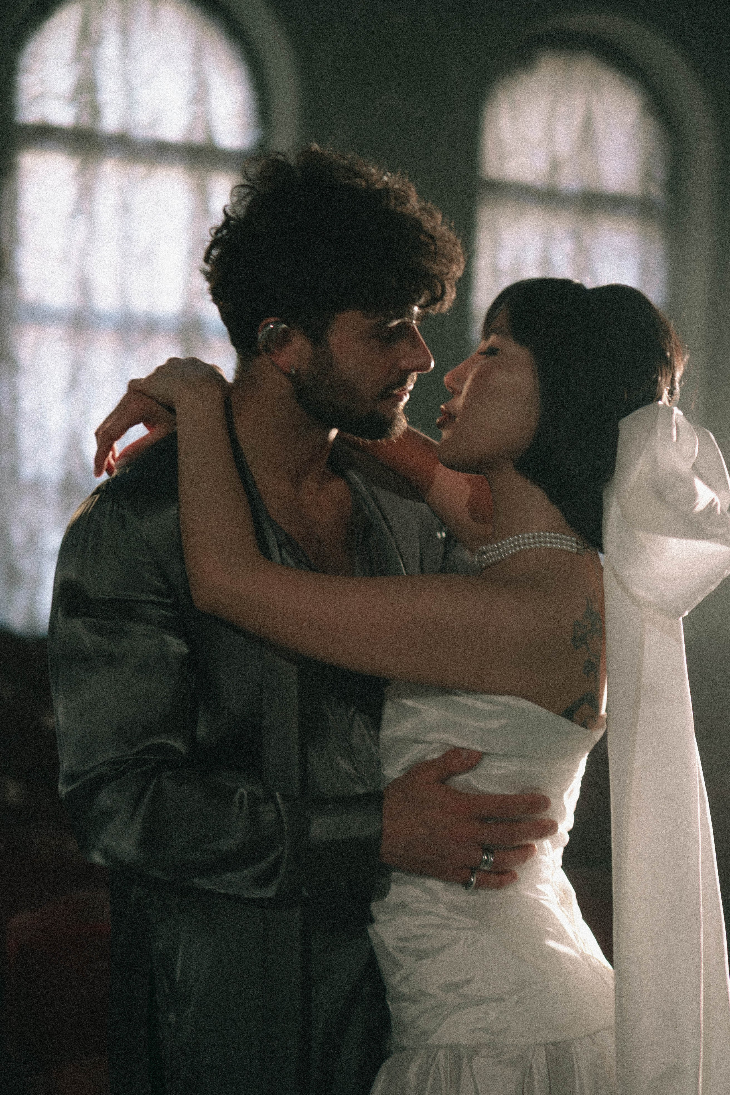 СВАБЕДНАЯ ФОТСЕССИИЯ В ОДНОМ ИЗ ЗАЛОВ НИКОЛАЕВСКОГО ДВОРЦА. Профессиональный фотограф, Санкт-Петербург — Виктория Богомолова