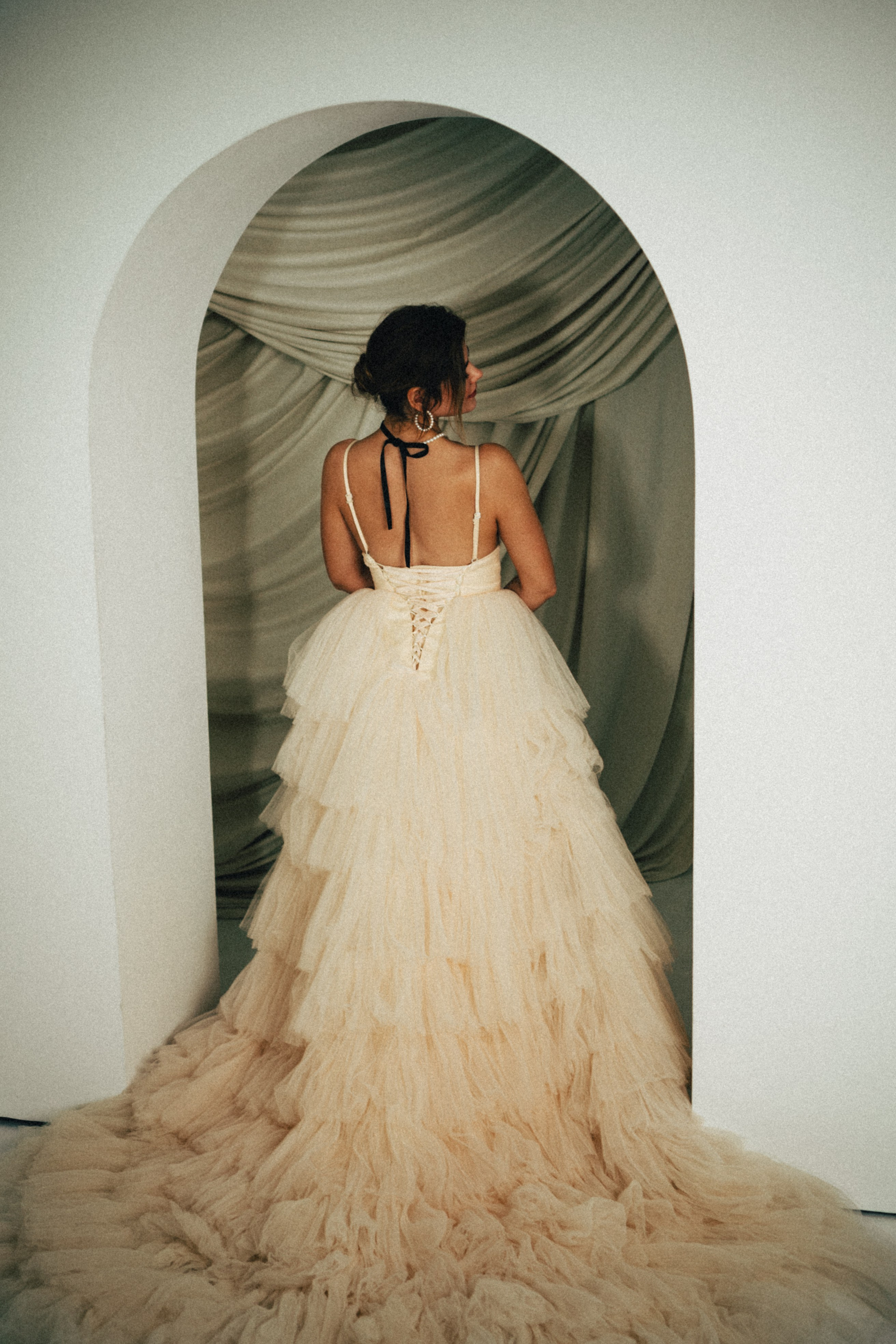 Сказочная история. Профессиональный фотограф, Санкт-Петербург — Виктория Богомолова