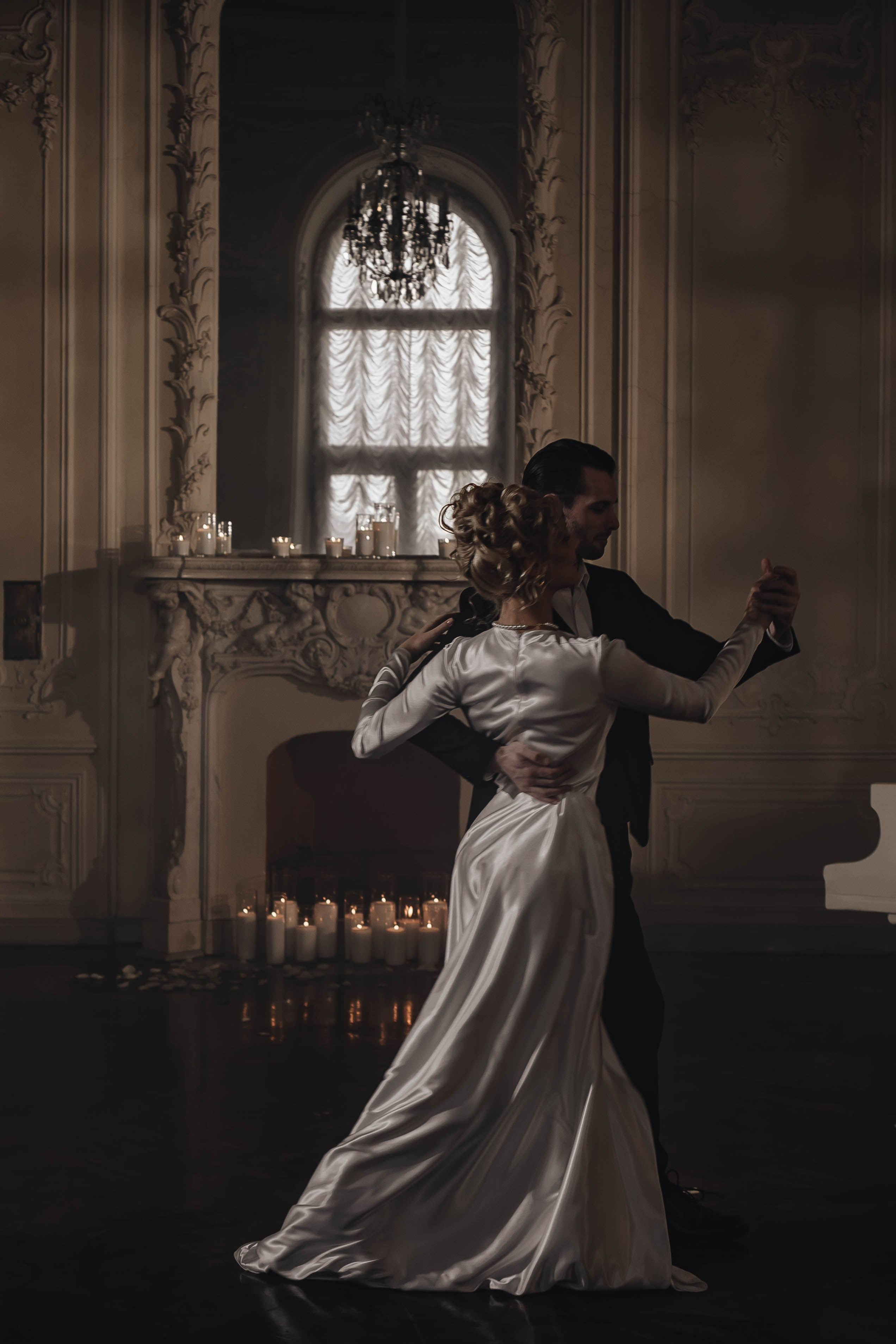 СВАДЕБНАЯ ФОТОСЕСИИЯ В НИКОЛАЕВСКОМ ДВОРЦЕ. Профессиональный фотограф, Санкт-Петербург — Виктория Богомолова