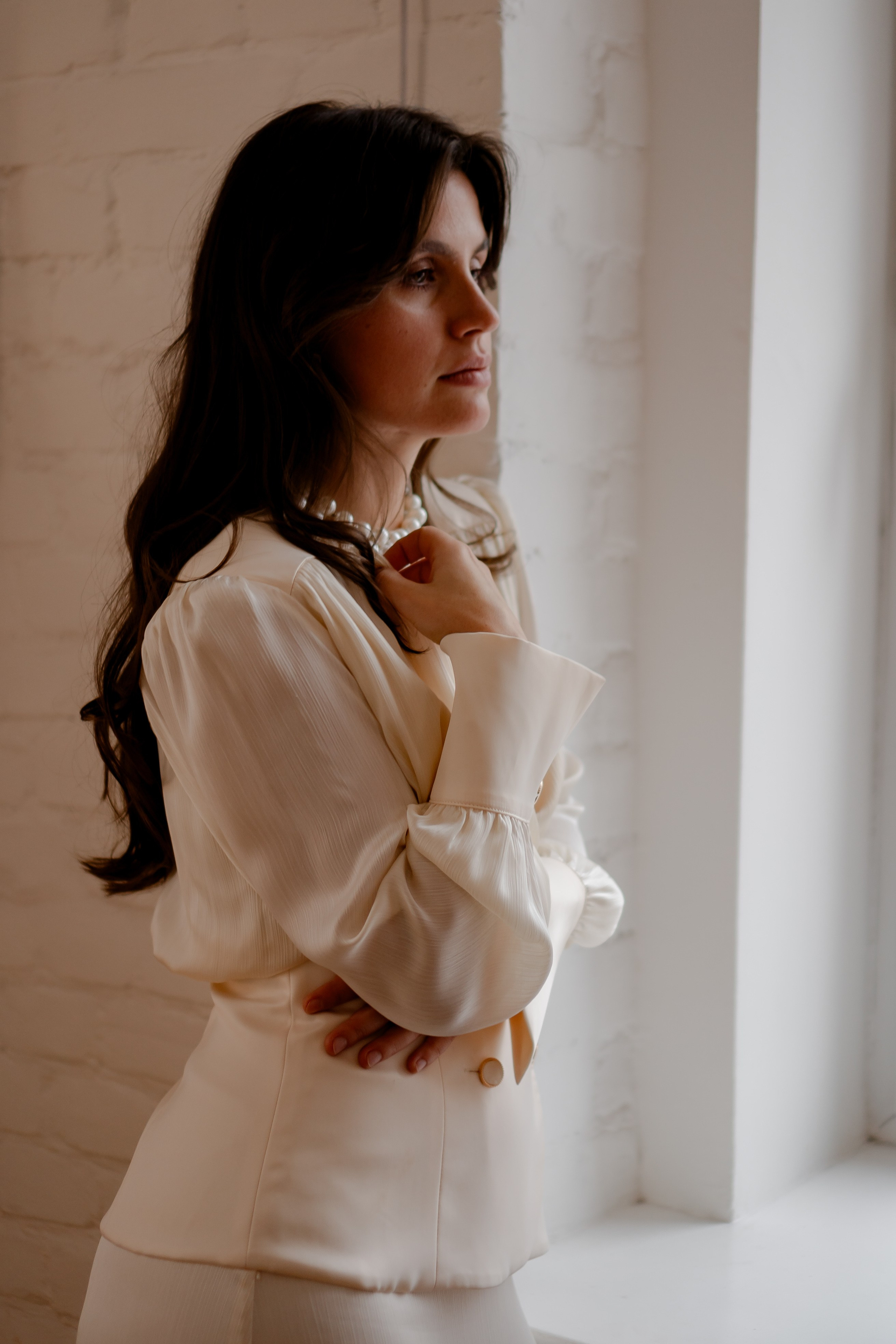 УТРО ЖЕНИХА И НЕВЕСТЫ СВАДЕБНАЯ СЬЕМКА ПАРЫ. Профессиональный фотограф, Санкт-Петербург — Виктория Богомолова