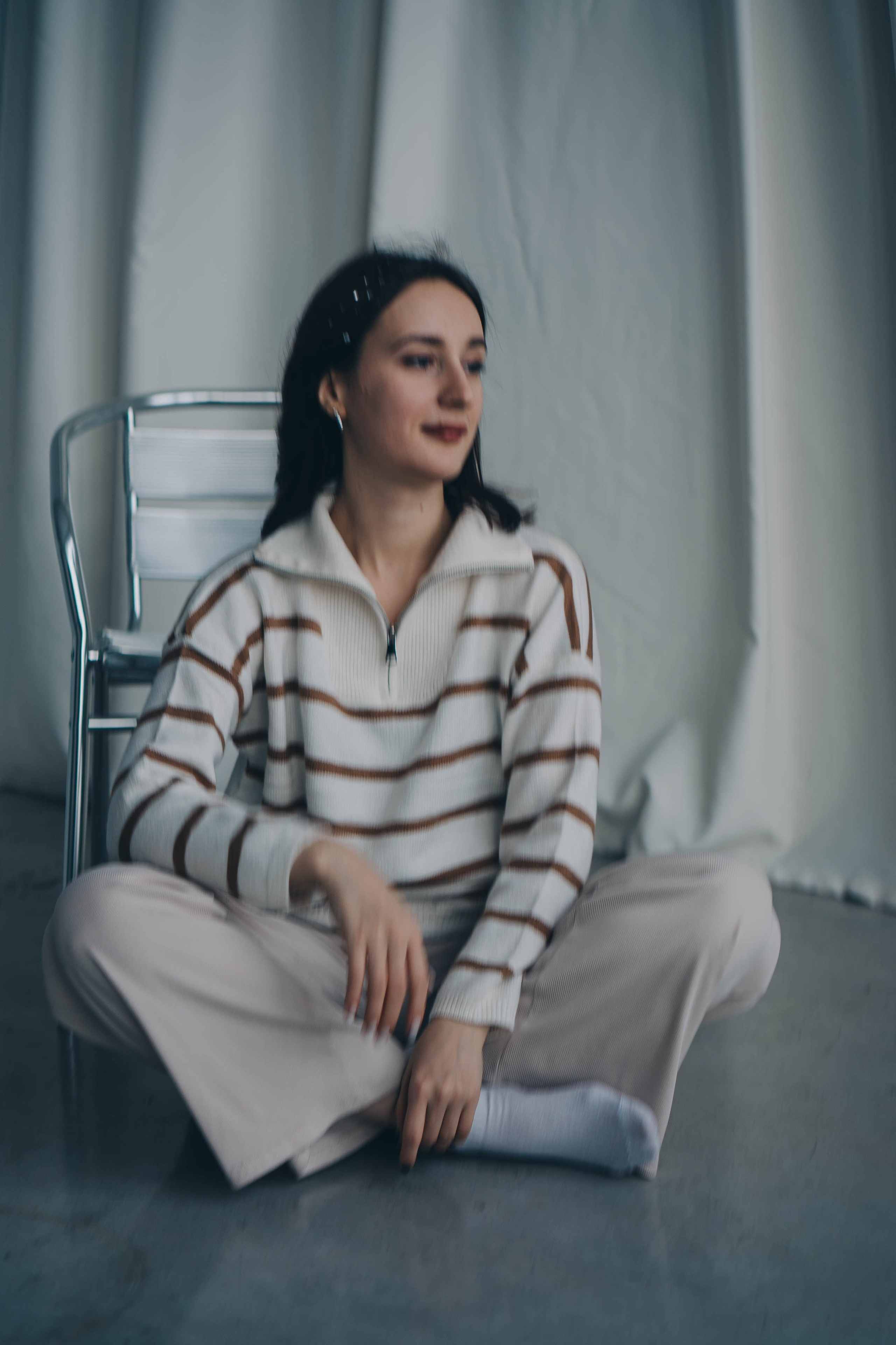 Фотосессия для дня рождения. Профессиональный фотограф, Санкт-Петербург — Виктория Богомолова