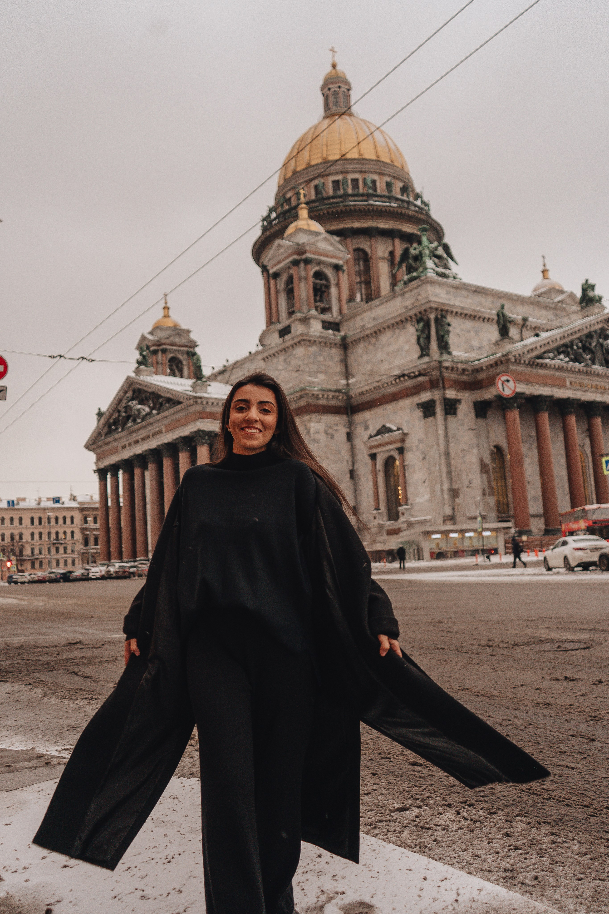 Фотосессия в Санкт-Петербурге. Профессиональный фотограф, Санкт-Петербург — Виктория Богомолова