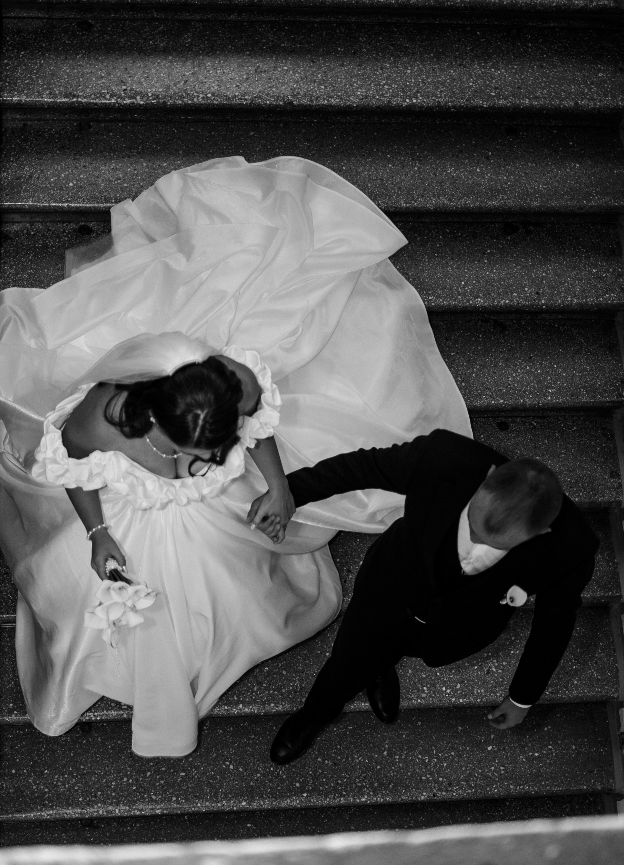 Денис и Софья. Nadin.K фотограф Иркутск, Байкал, Братск