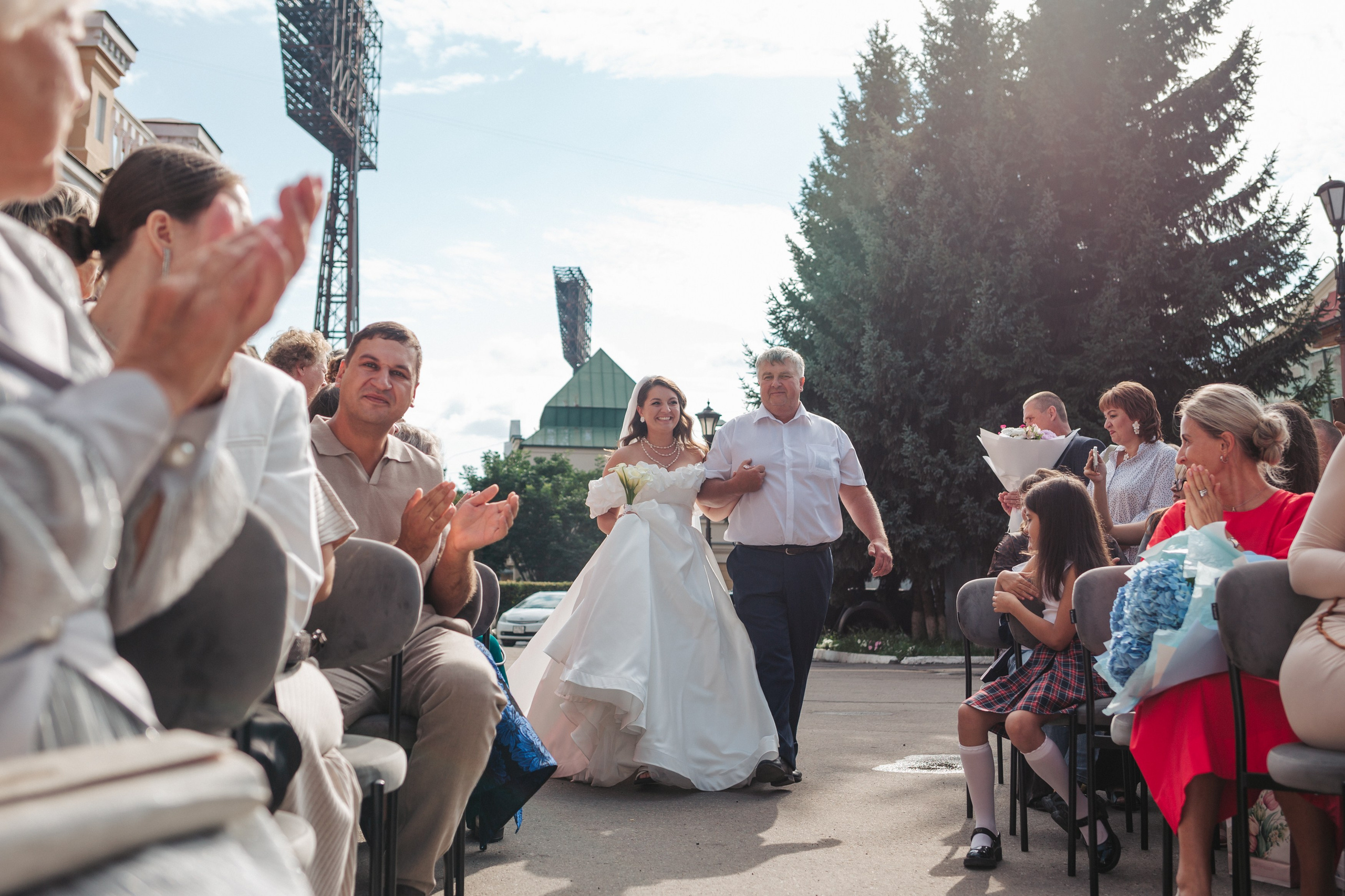 Денис и Софья. Nadin.K фотограф Иркутск, Байкал, Братск