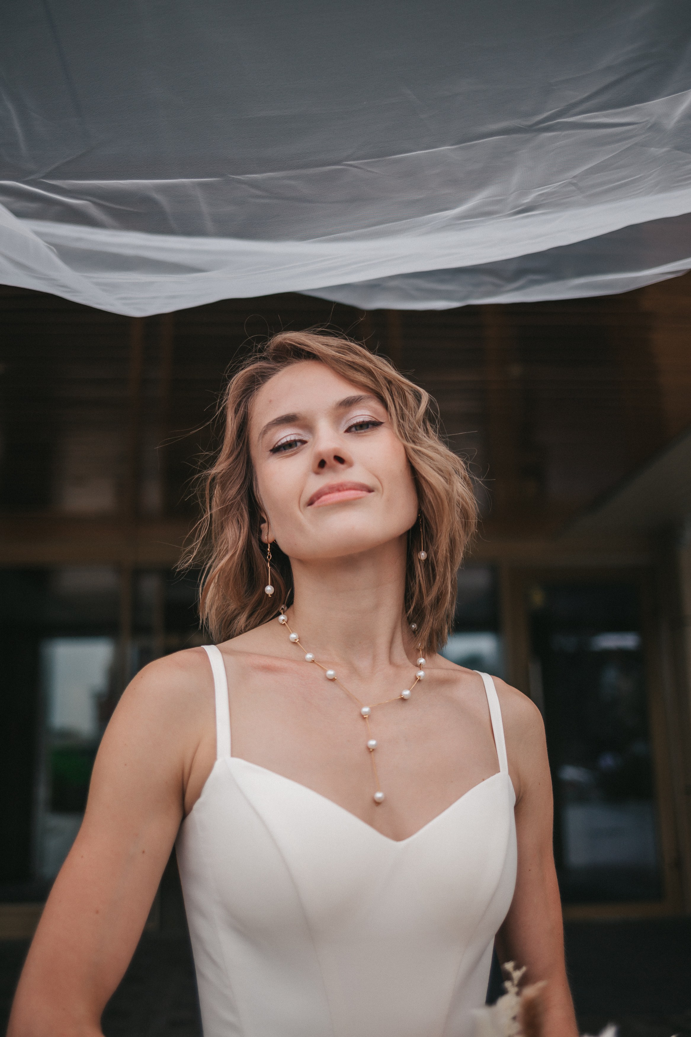 Ренат и Арина. Nadin.K фотограф Иркутск, Байкал, Братск