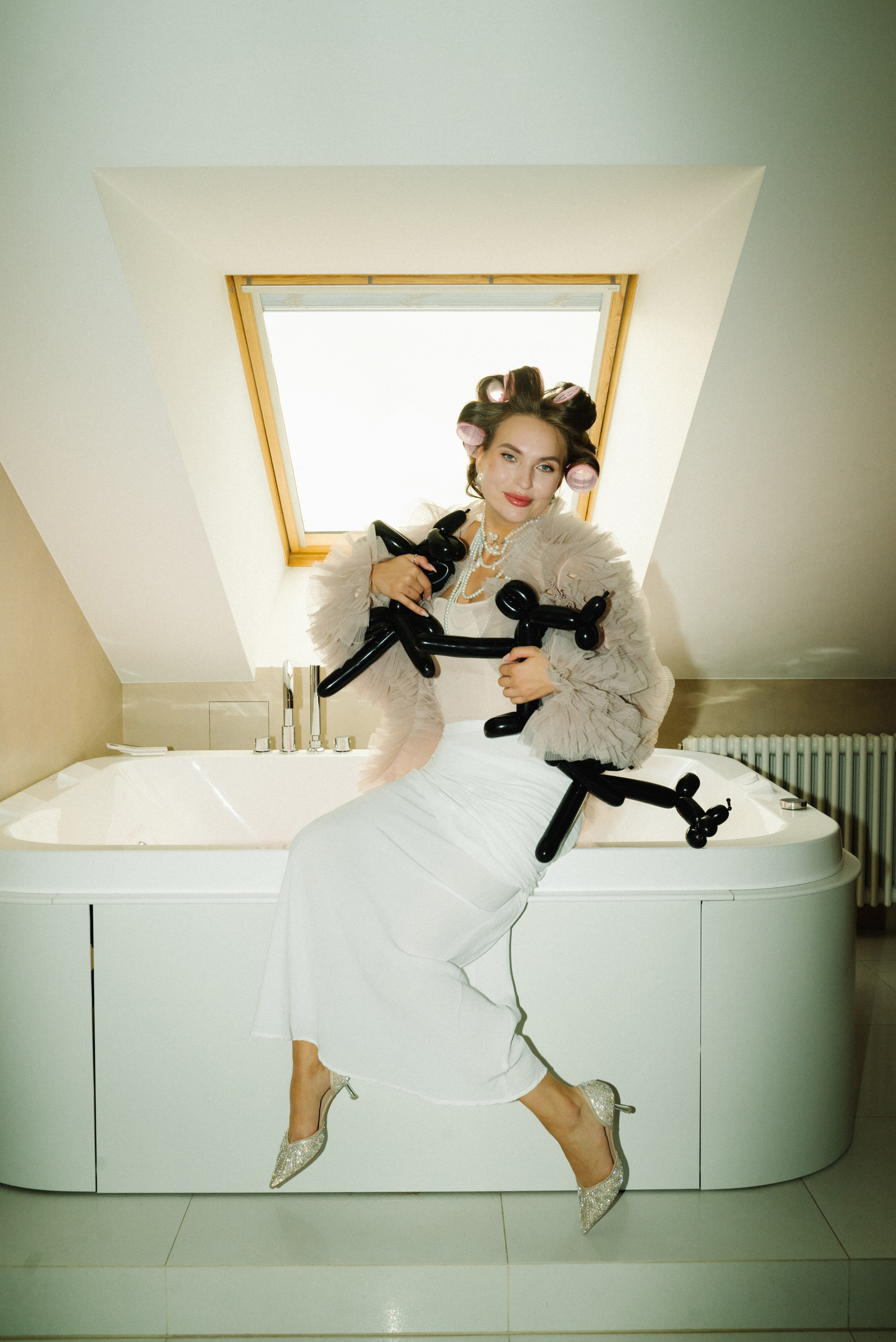 Елена. Ваш свадебный и семейный фотограф