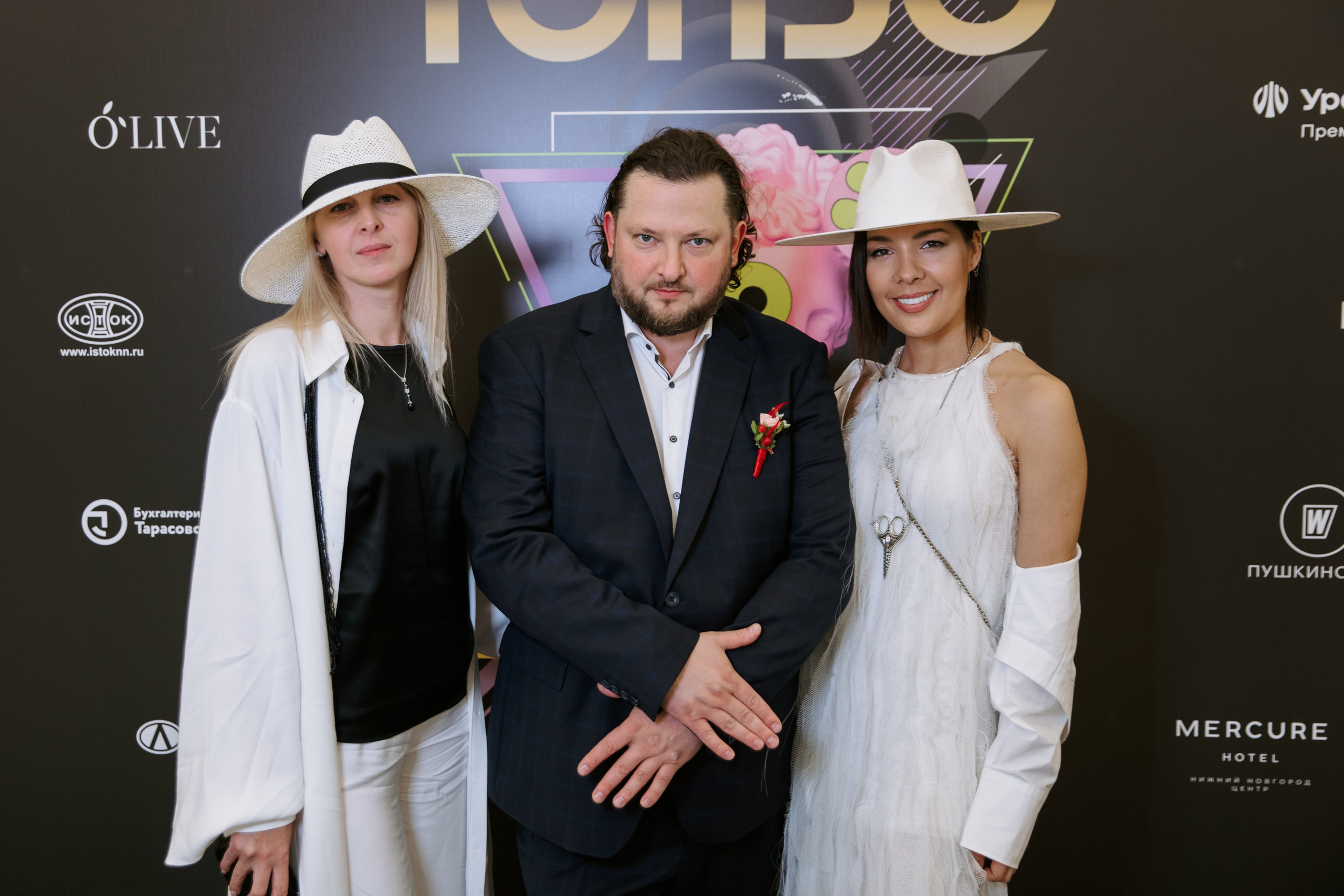 Репортажная съёмка. Павел Померанцев