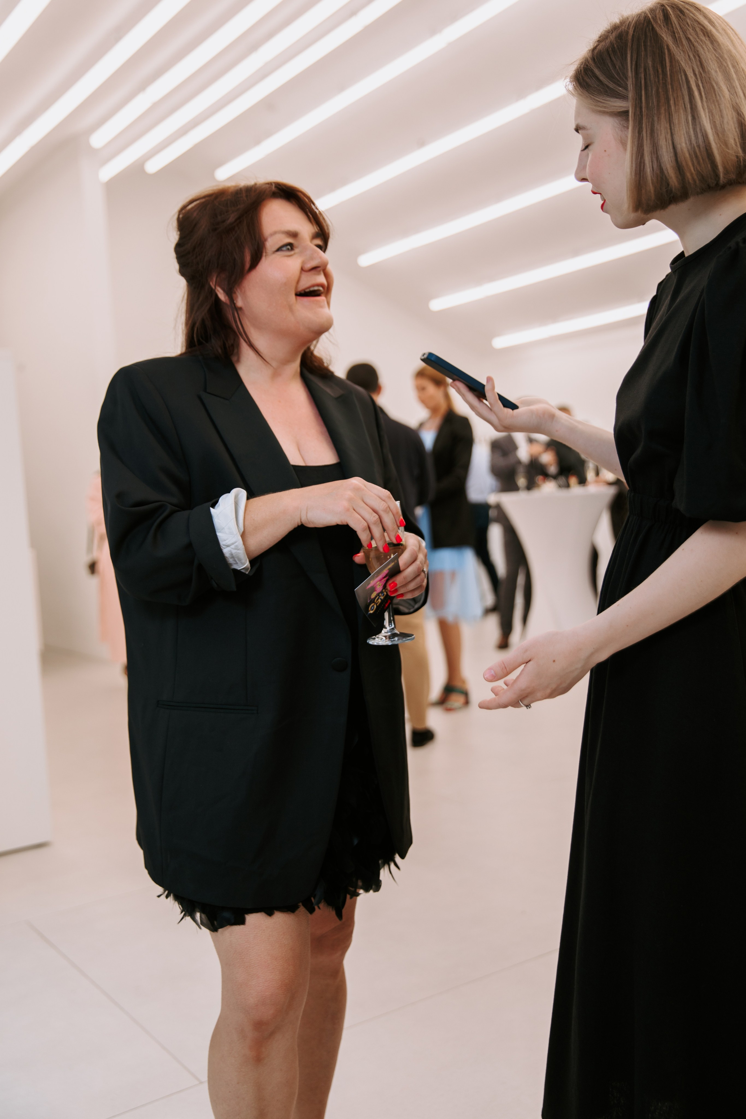 Репортажная съёмка. Павел Померанцев