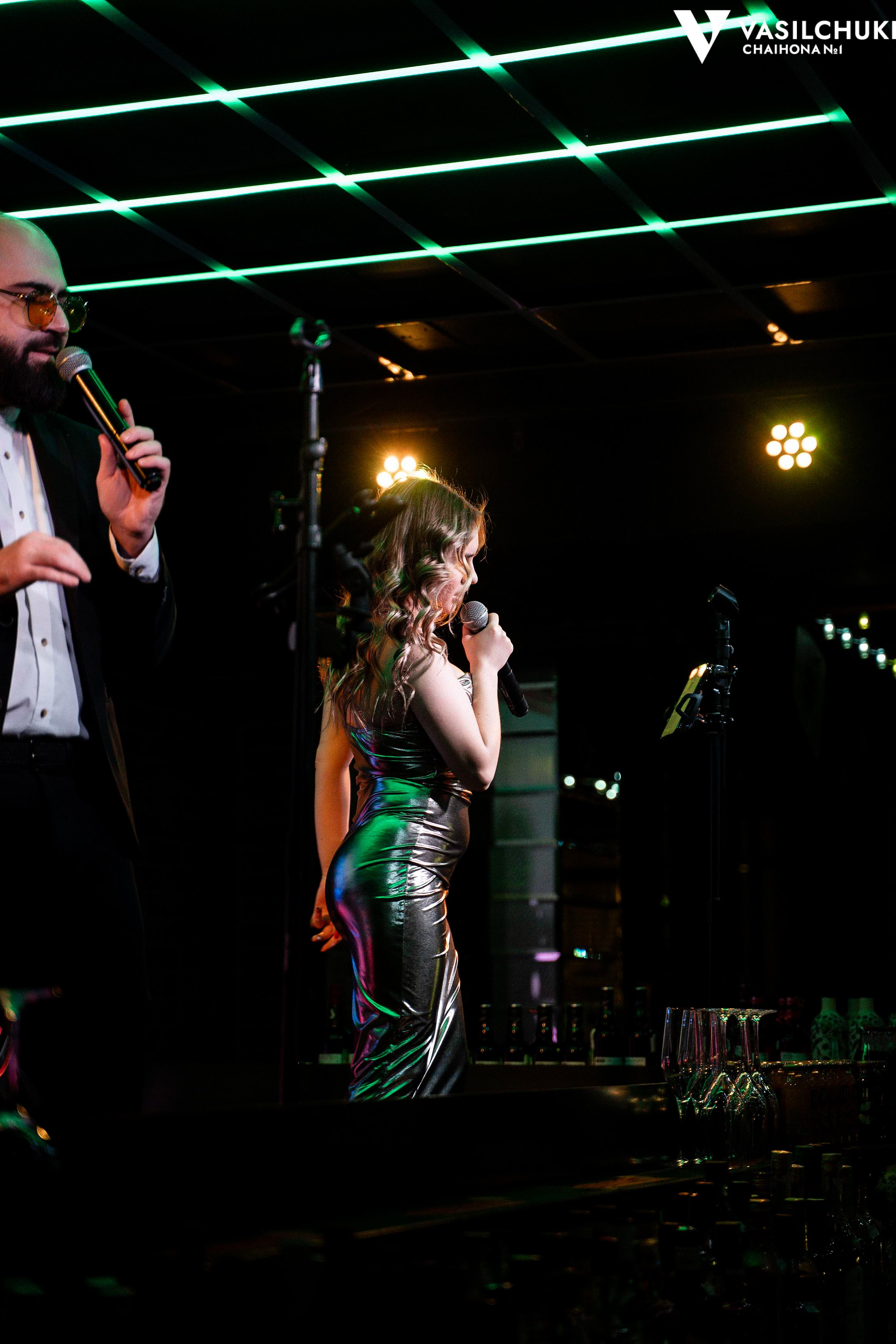 VASILCHUKI. Фотограф Казань