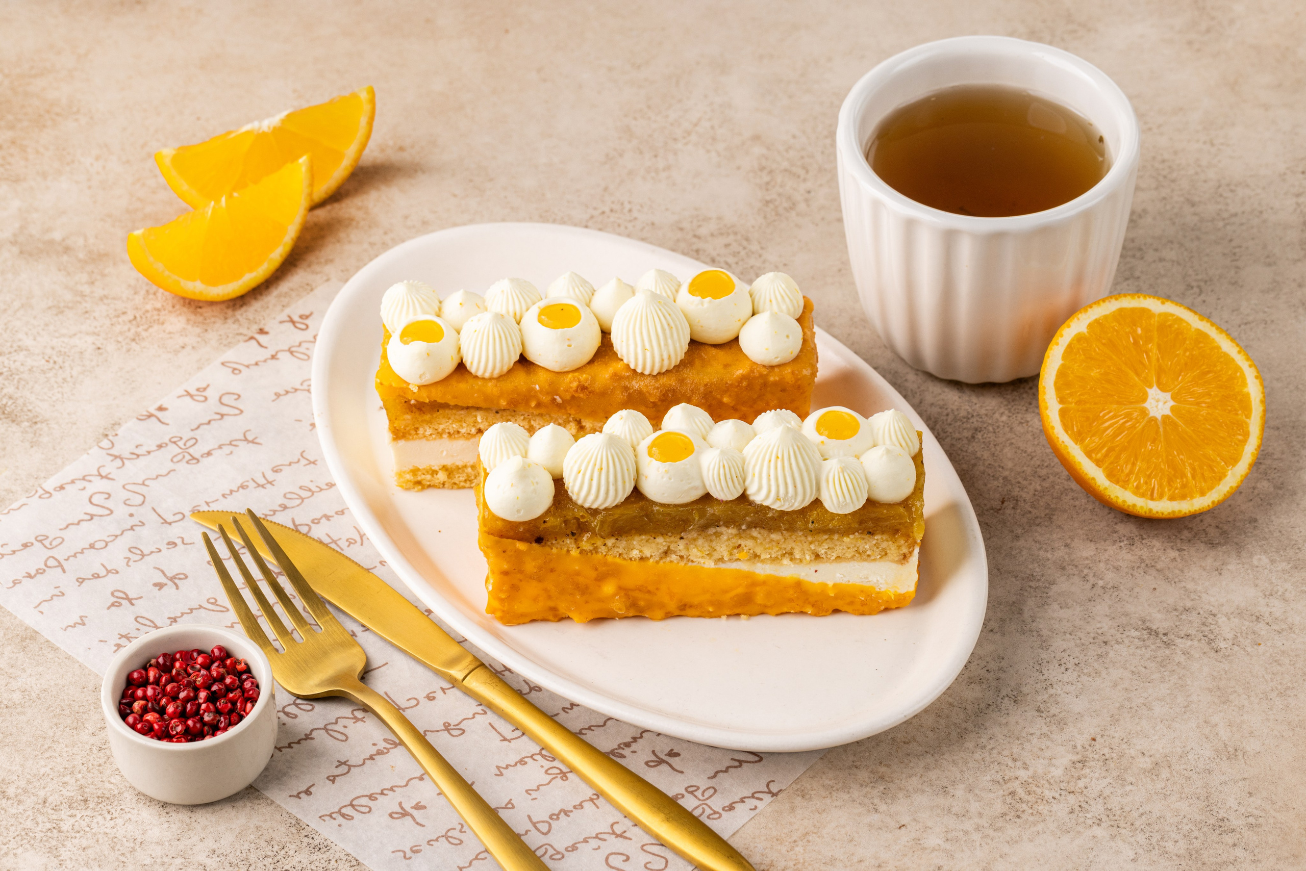 Cake Pro School. Фудфотограф, фудстилист и сет дизайнер в Москве Алена Синицына