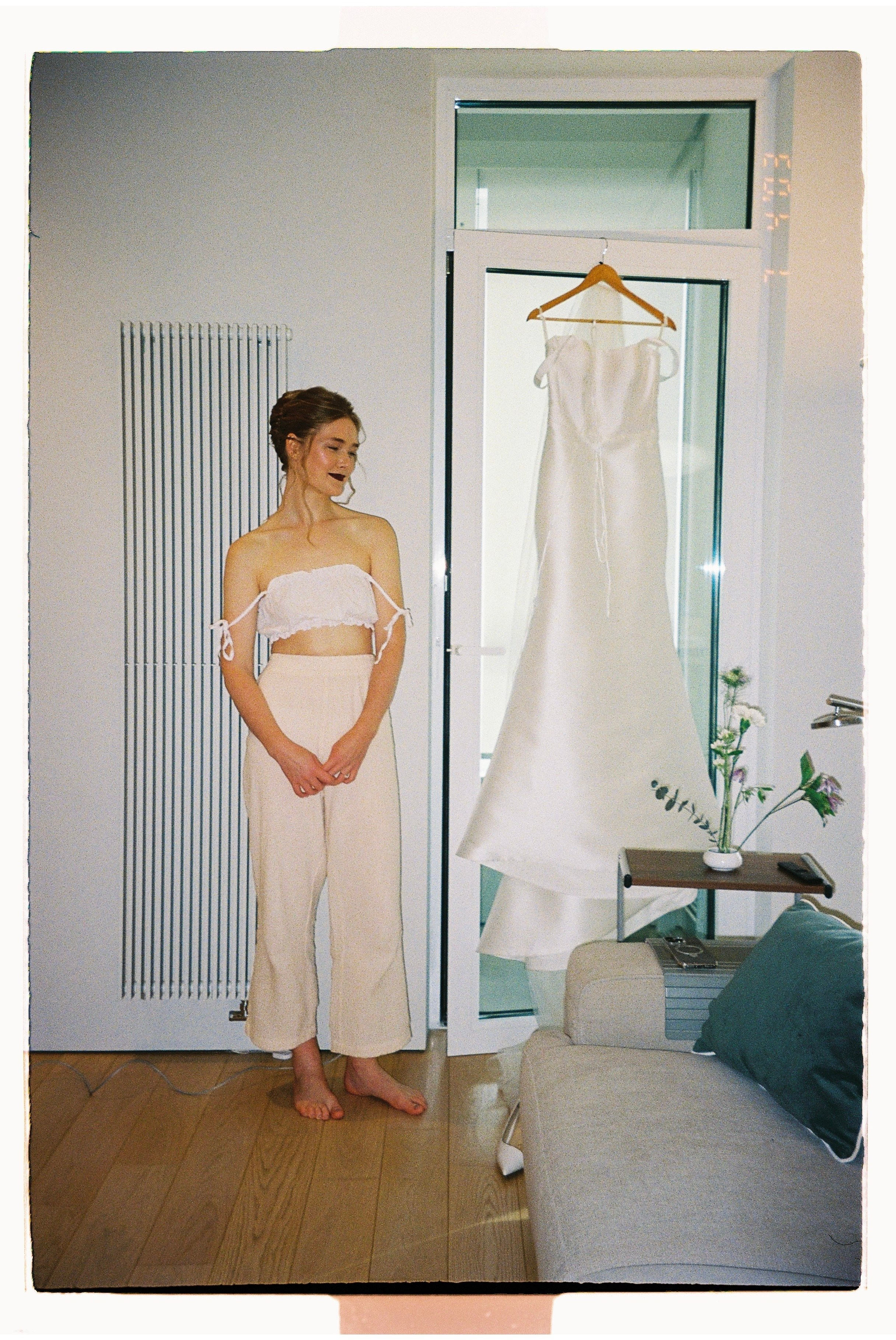 Карина и Саша. Фотограф Екатерина Максимова: семейные, индивидуальные съемки, свадьбы