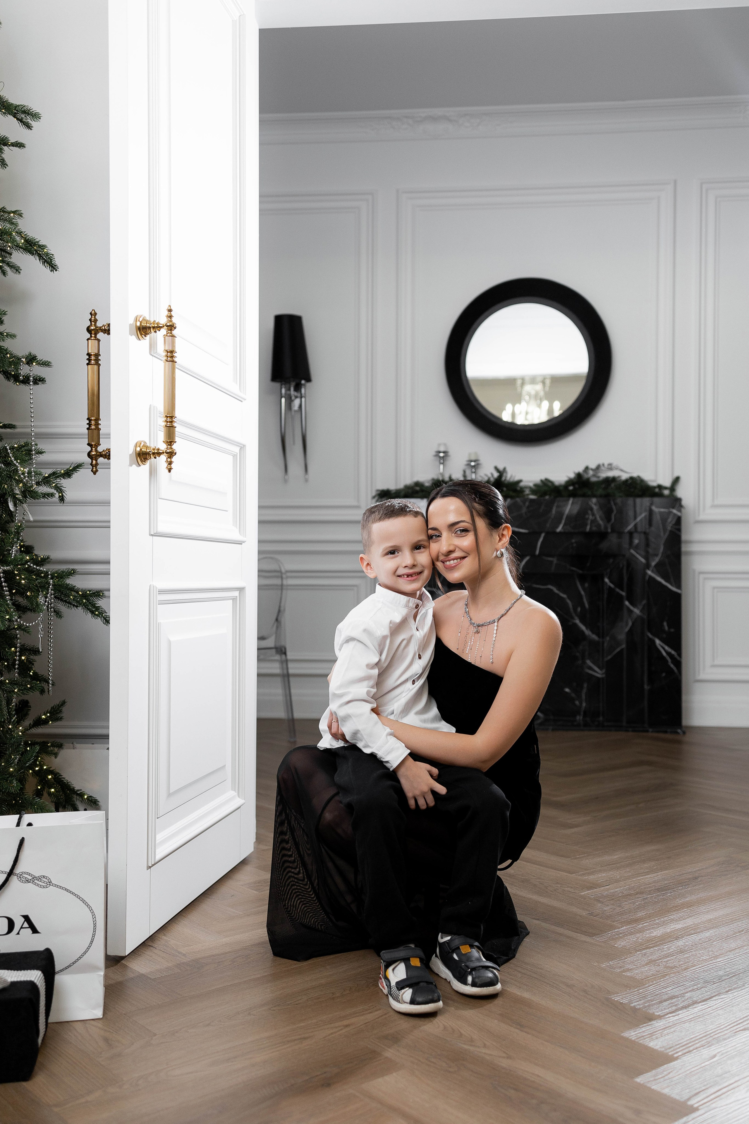 Руслан & Алсу Салаватуллины. Фотограф Буинск, Казань Аделя Давлетшина