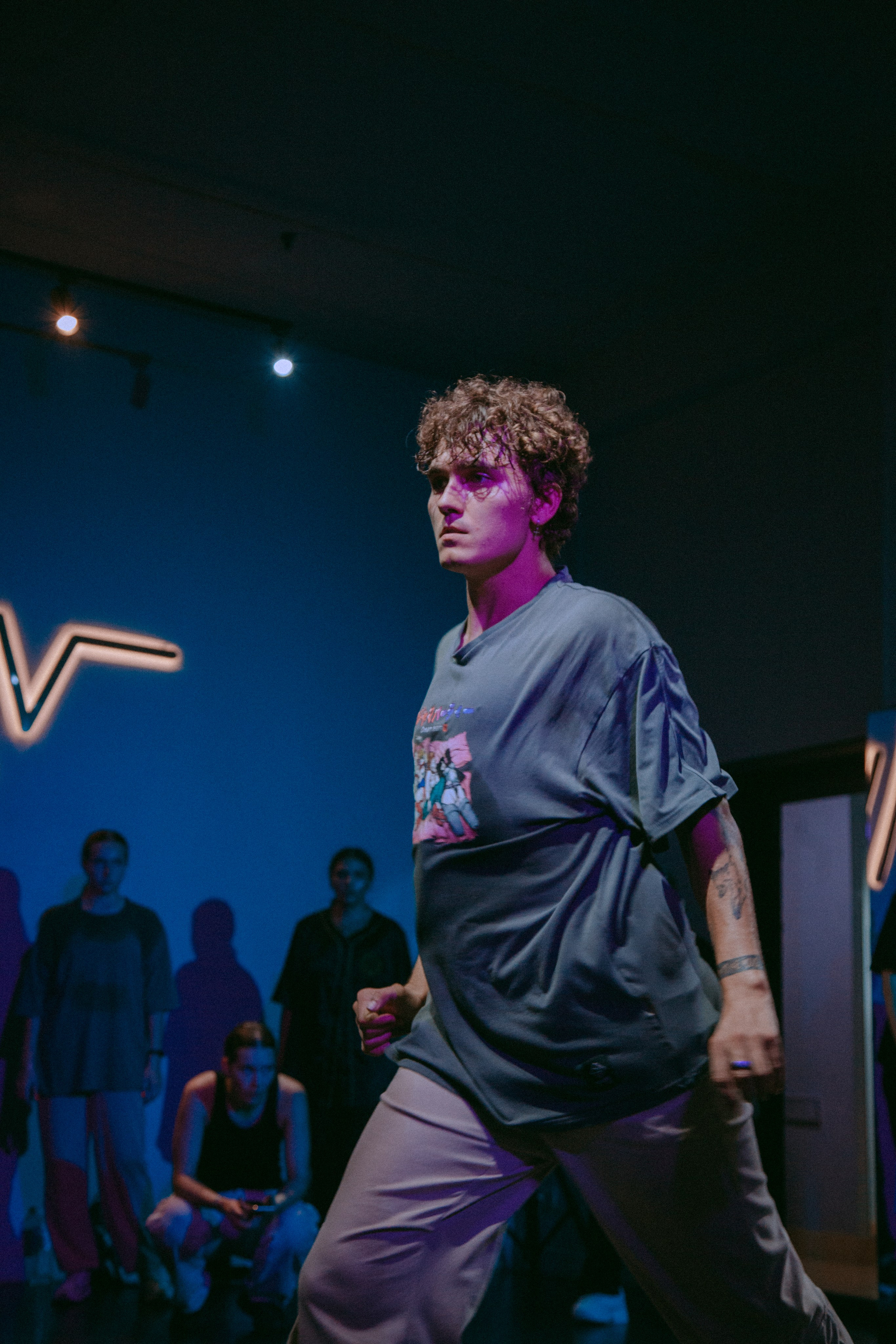 CLASS BY SOLYAKOVA SOFA. Фотограф в Тюмени Анастасия Долинина