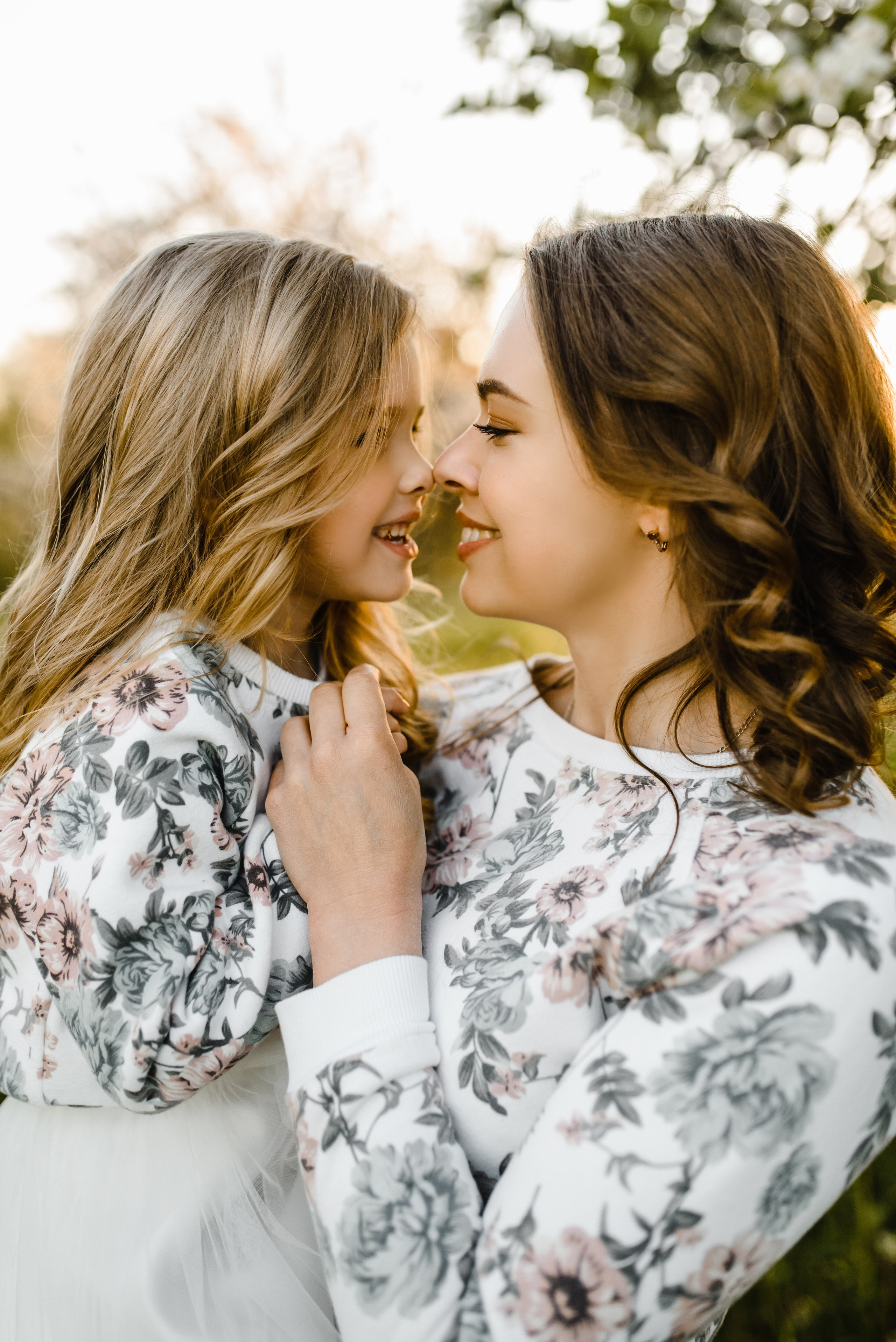 Маша и семья. Свадебный и семейный фотограф в Минске Алексей Пузиков