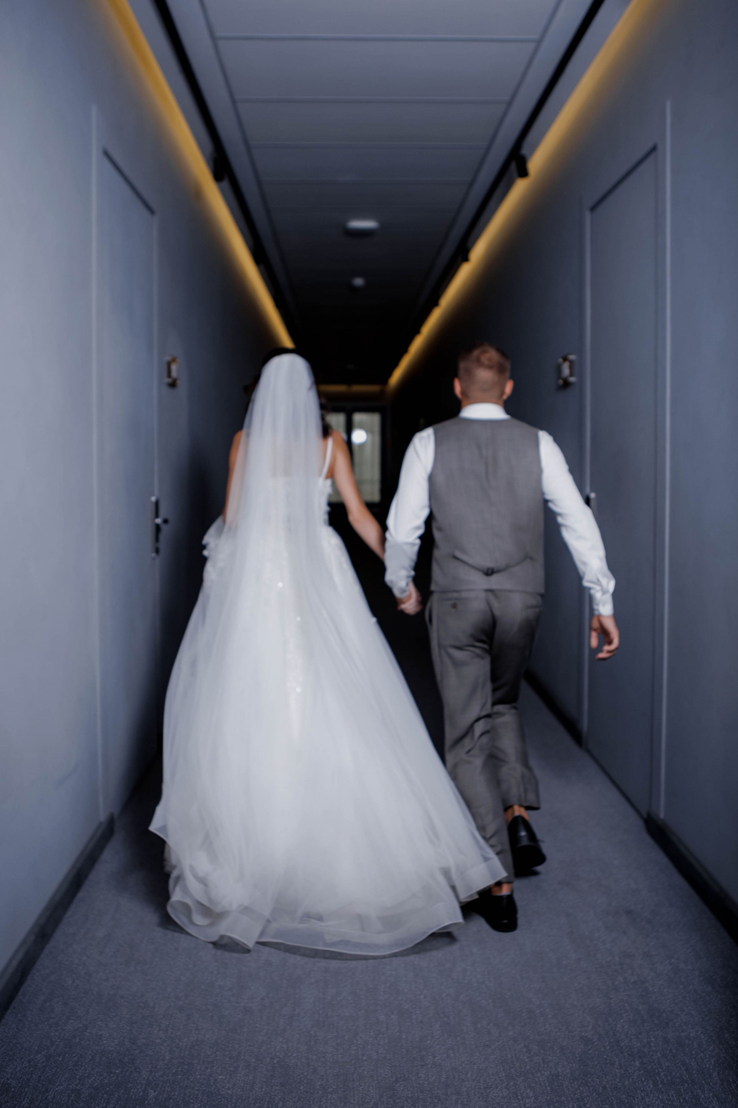 Дмитрий и Олеся. Фотограф Александр Закадычный | Таганрог