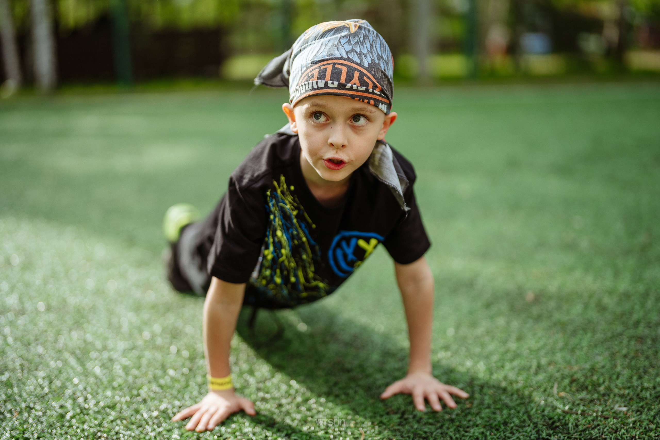 Пётр Кудасов · Шашлыкинг. Владимир Вершинин, тот самый свадебный видеограф