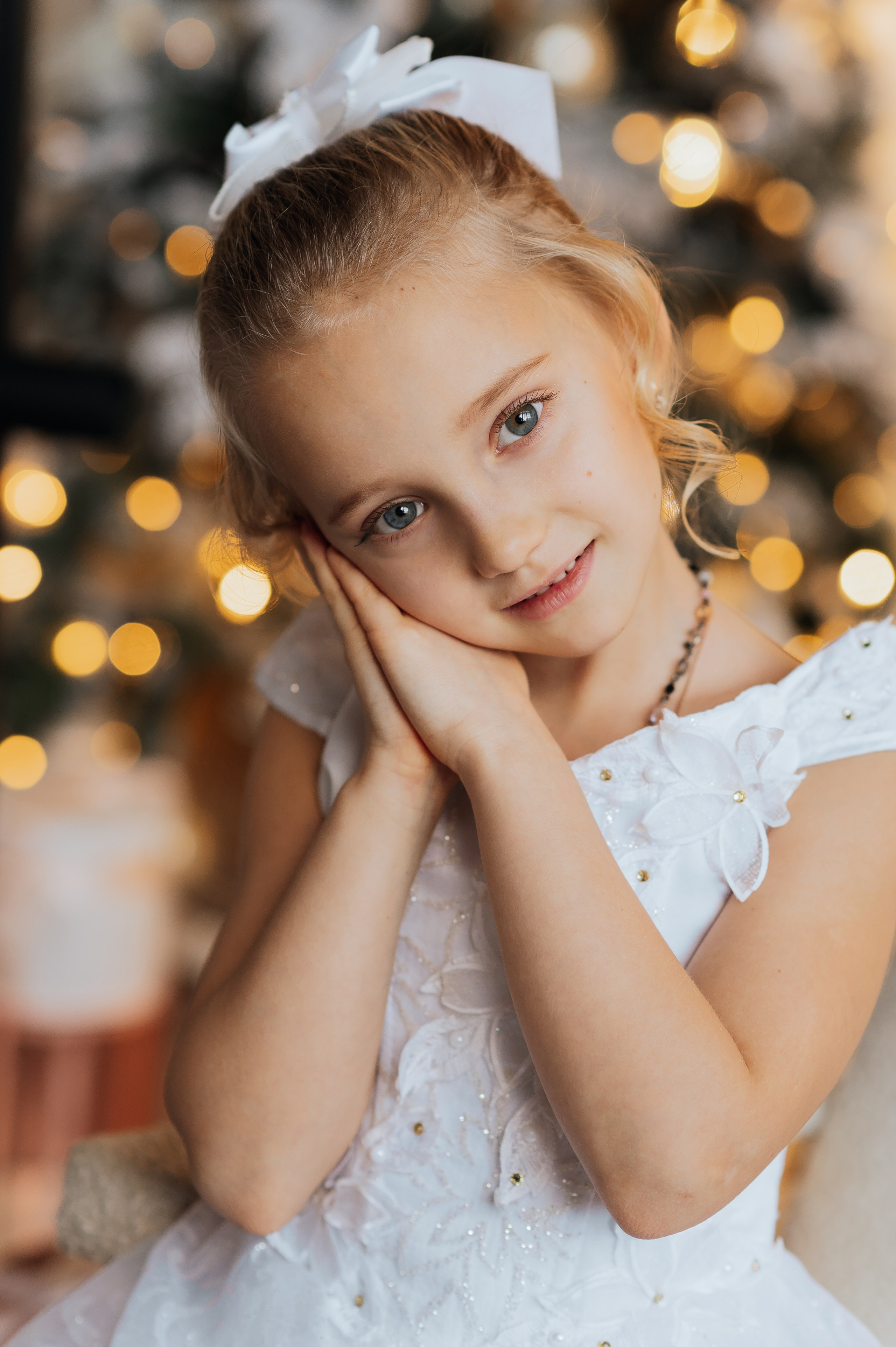 NY & BALLET. Профессиональный репортажный, коммерческий фотограф в Санкт-Петербурге