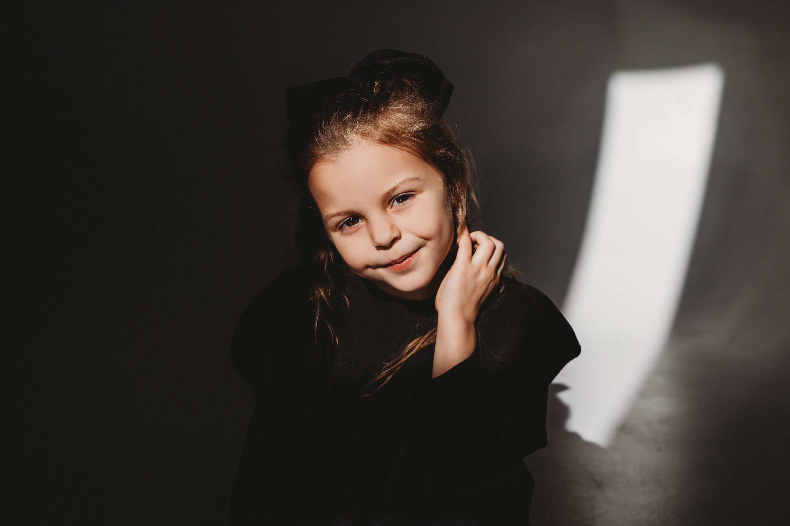 🤍. Екатерина Королева. Фотограф. Хабаровск