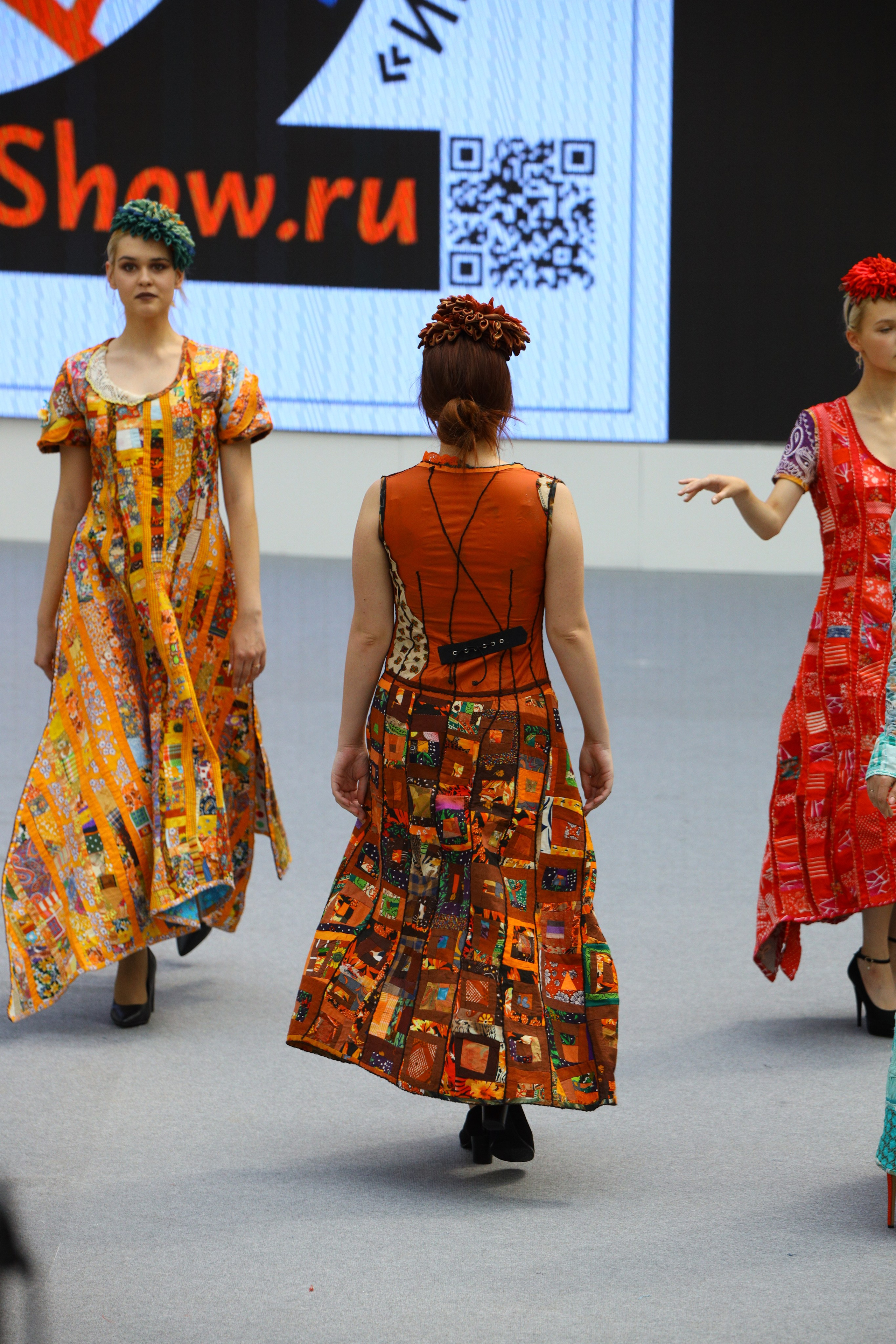 Душа России. Фотограф в Туле Крупский АнДРей. Фотостудия «КАДР71» в Туле