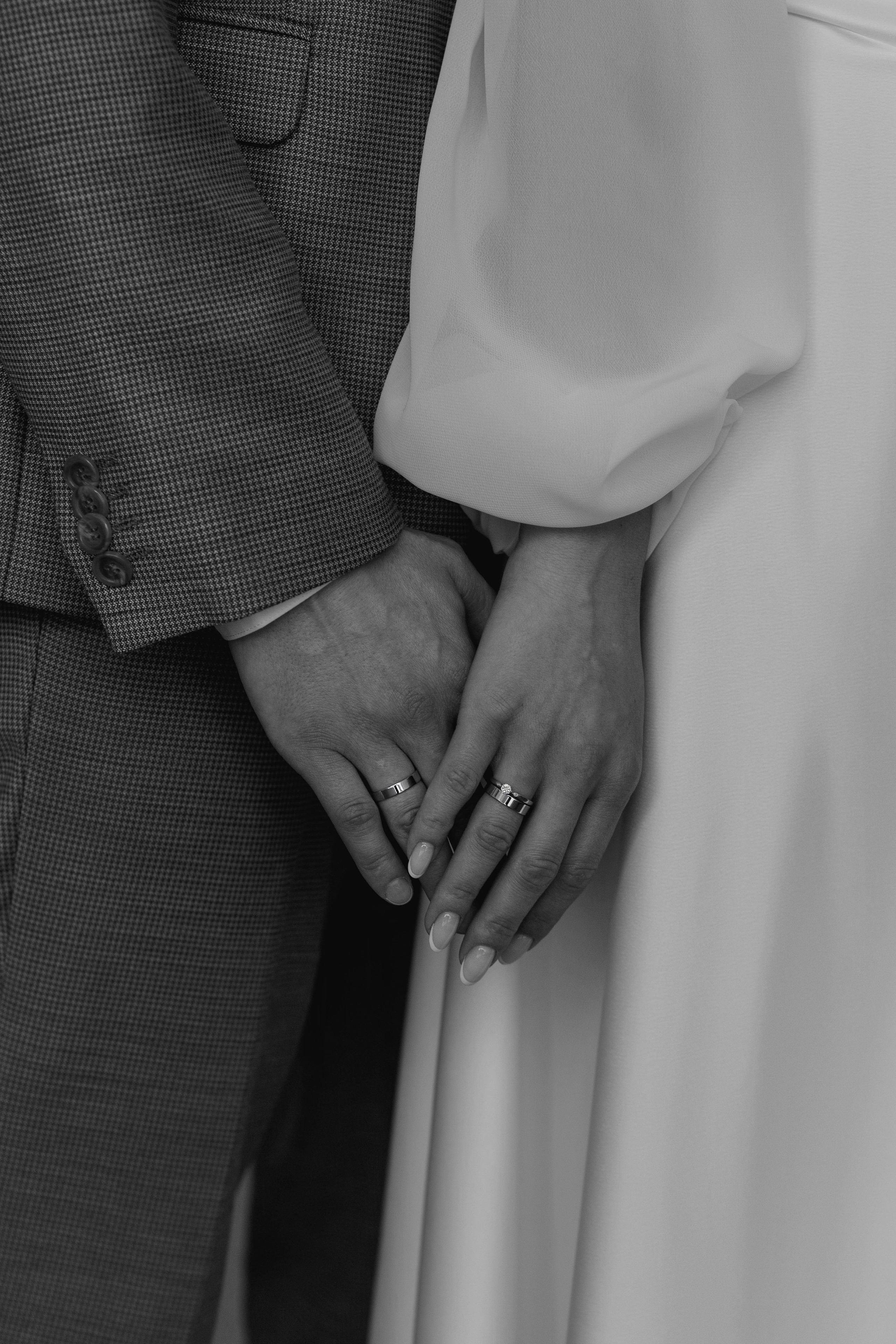 Виктория и Сергей. Семейный и свадебный фотограф Нижний Новгород