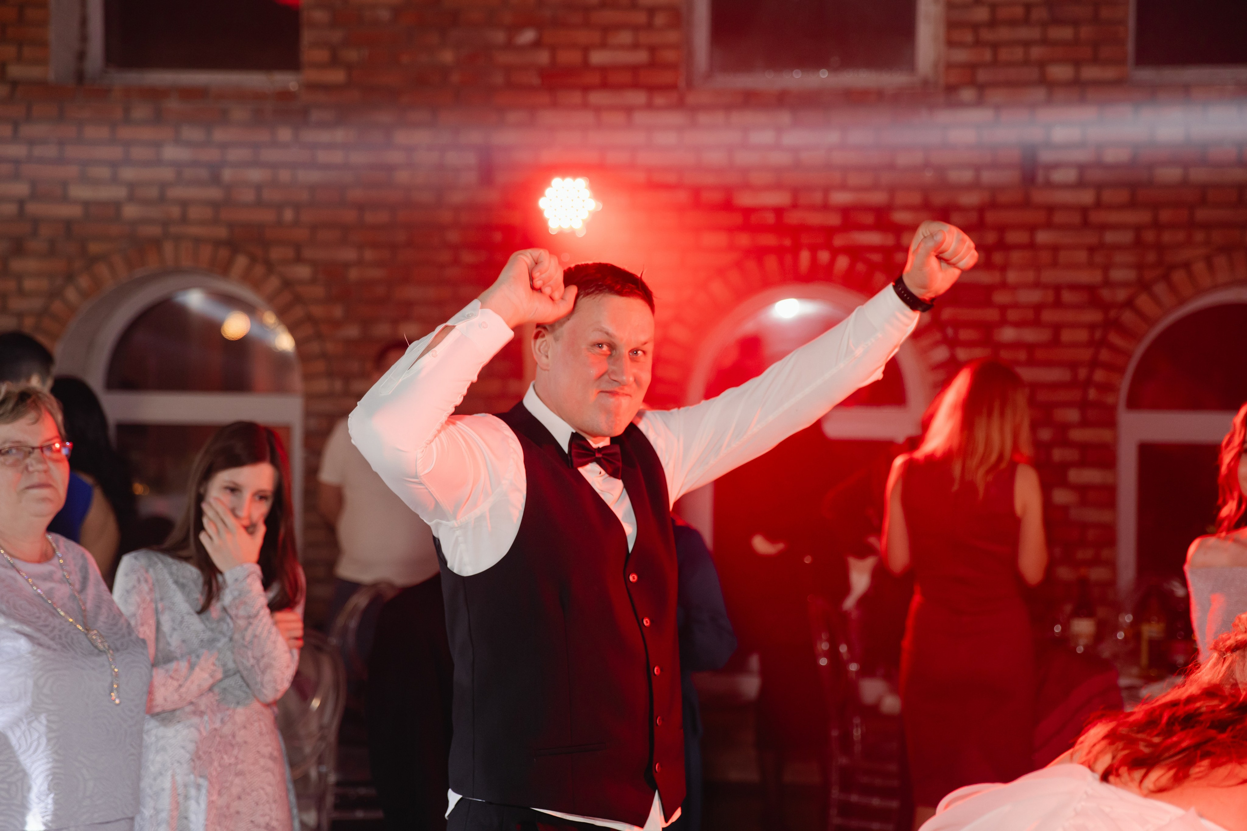 Наталия и Александр. Семейный и свадебный фотограф Нижний Новгород