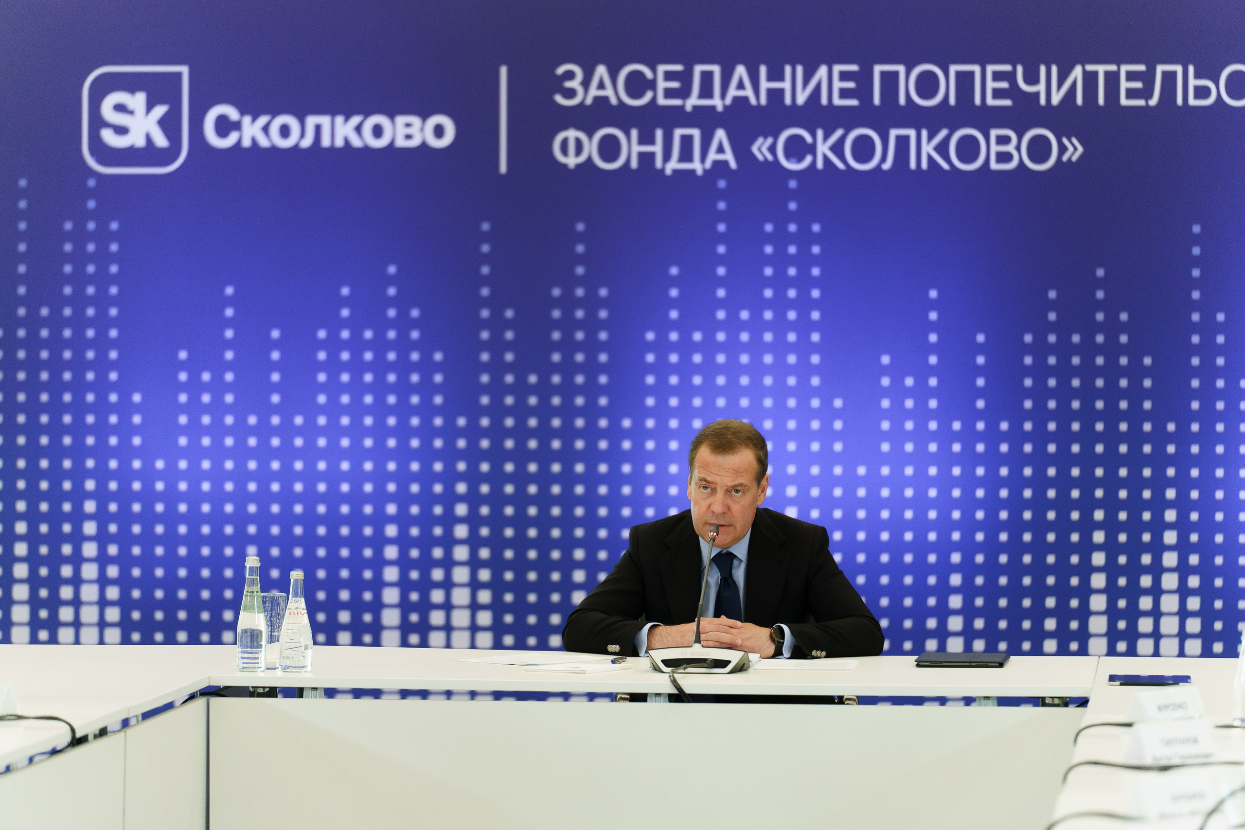 Репортажная съемка. Профессиональный фотограф в Москве — Руслан Альтимиров