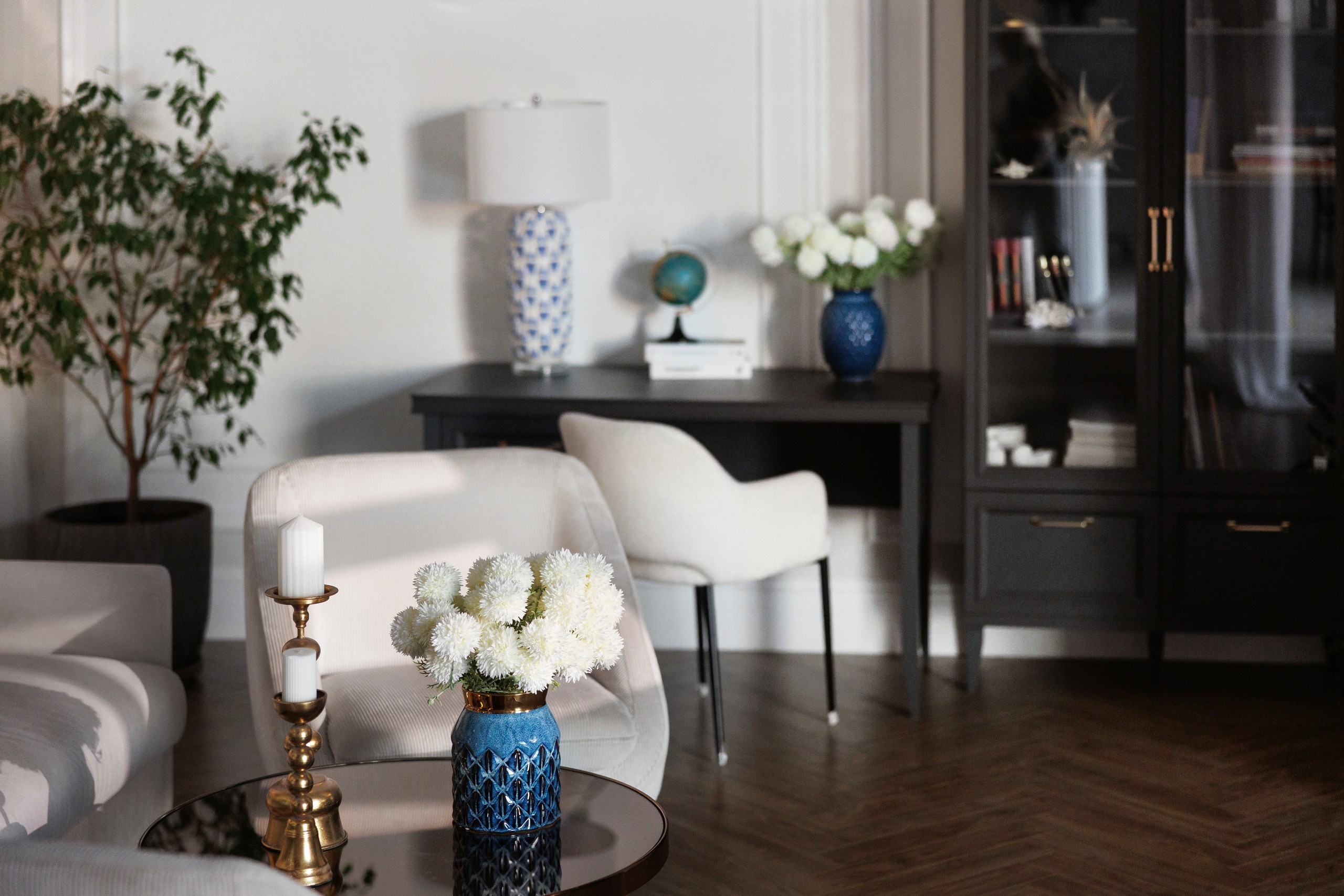 Фотостудии в Краснодаре. Фотограф Руслан Потапов в Краснодаре