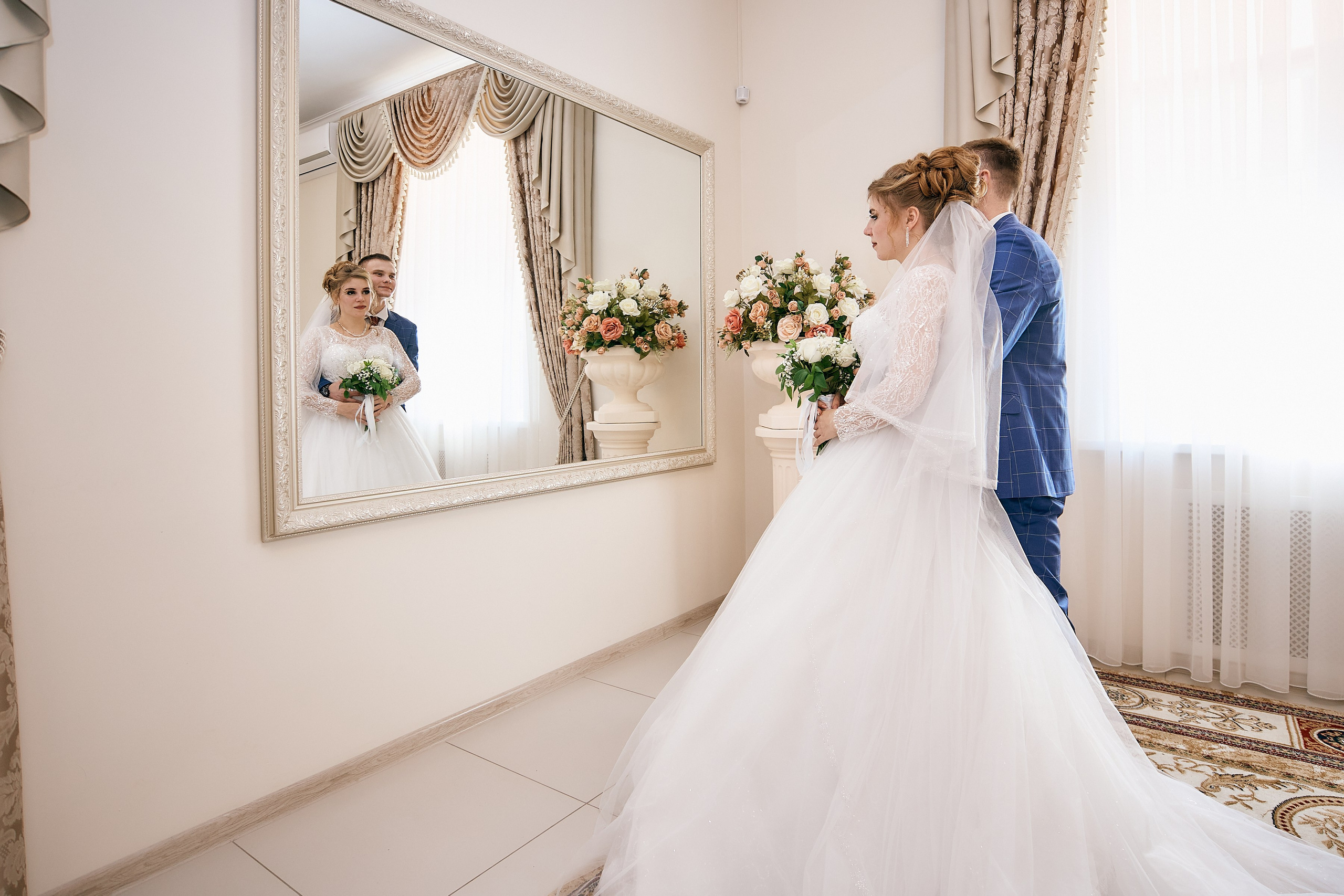 Свадебная фотография. Москва. Краснодар. Петр Ступень. Свадебное, семейное фото и видео. Москва. Краснодар