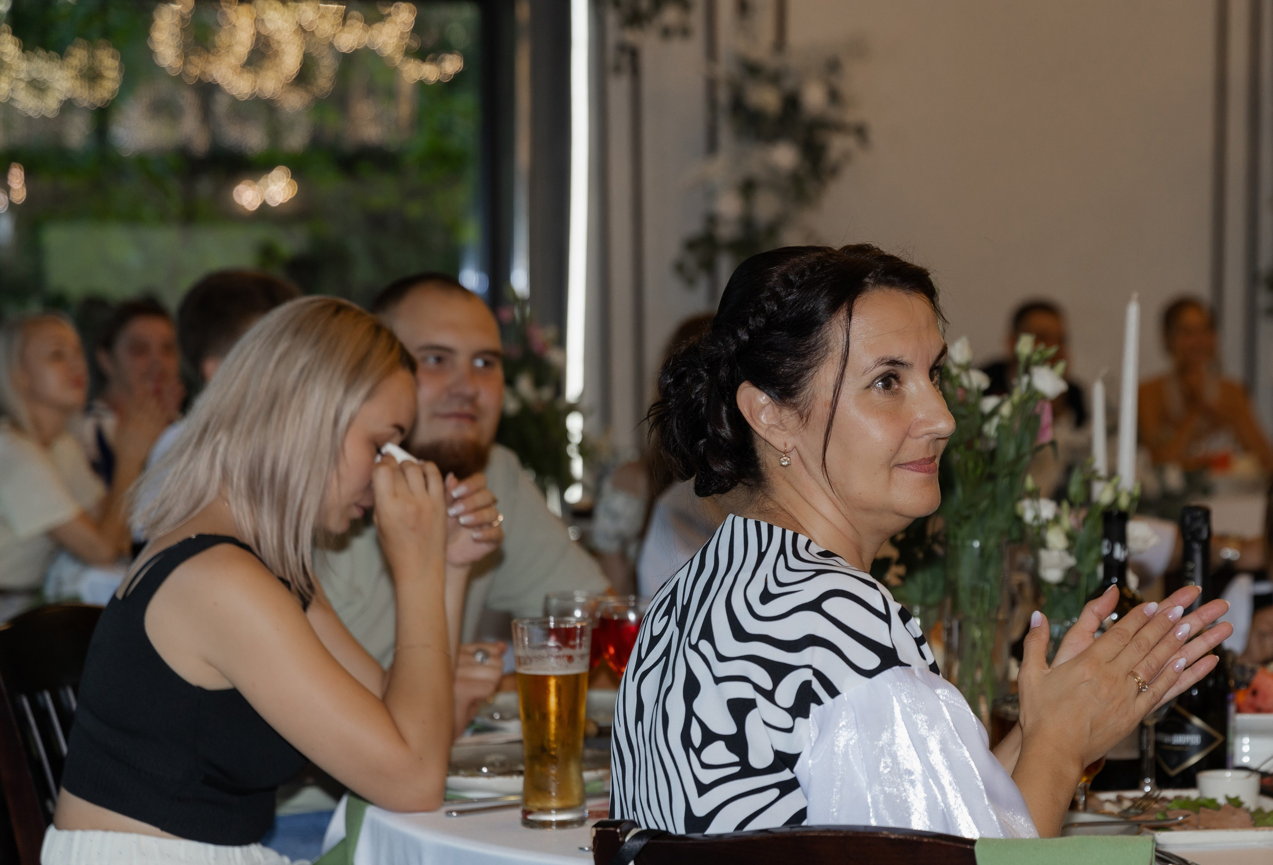 E & T | WEDDING DAY. Универсальный фотограф и видеограф в Самаре