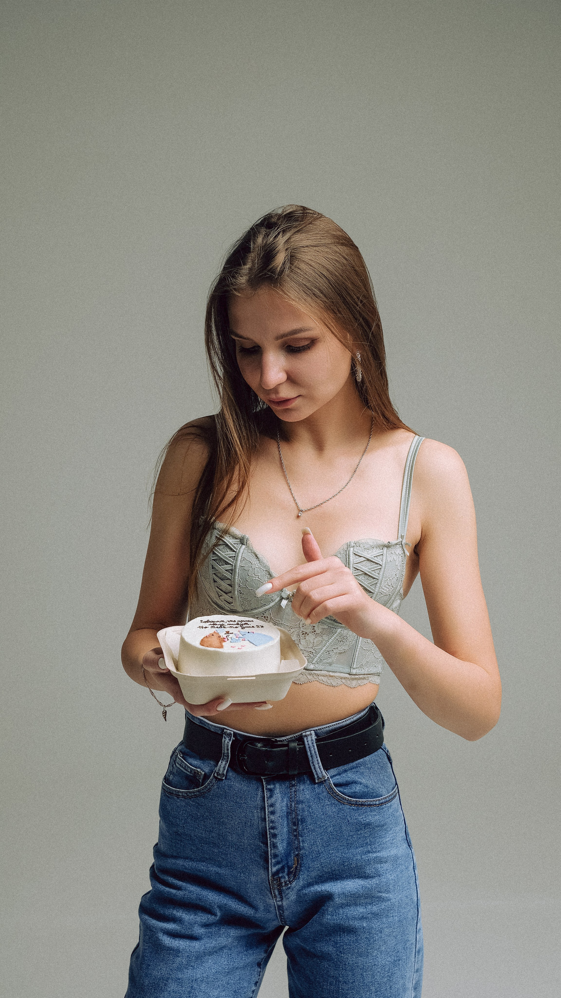 Даша & Настя. Phdkvmr.ru