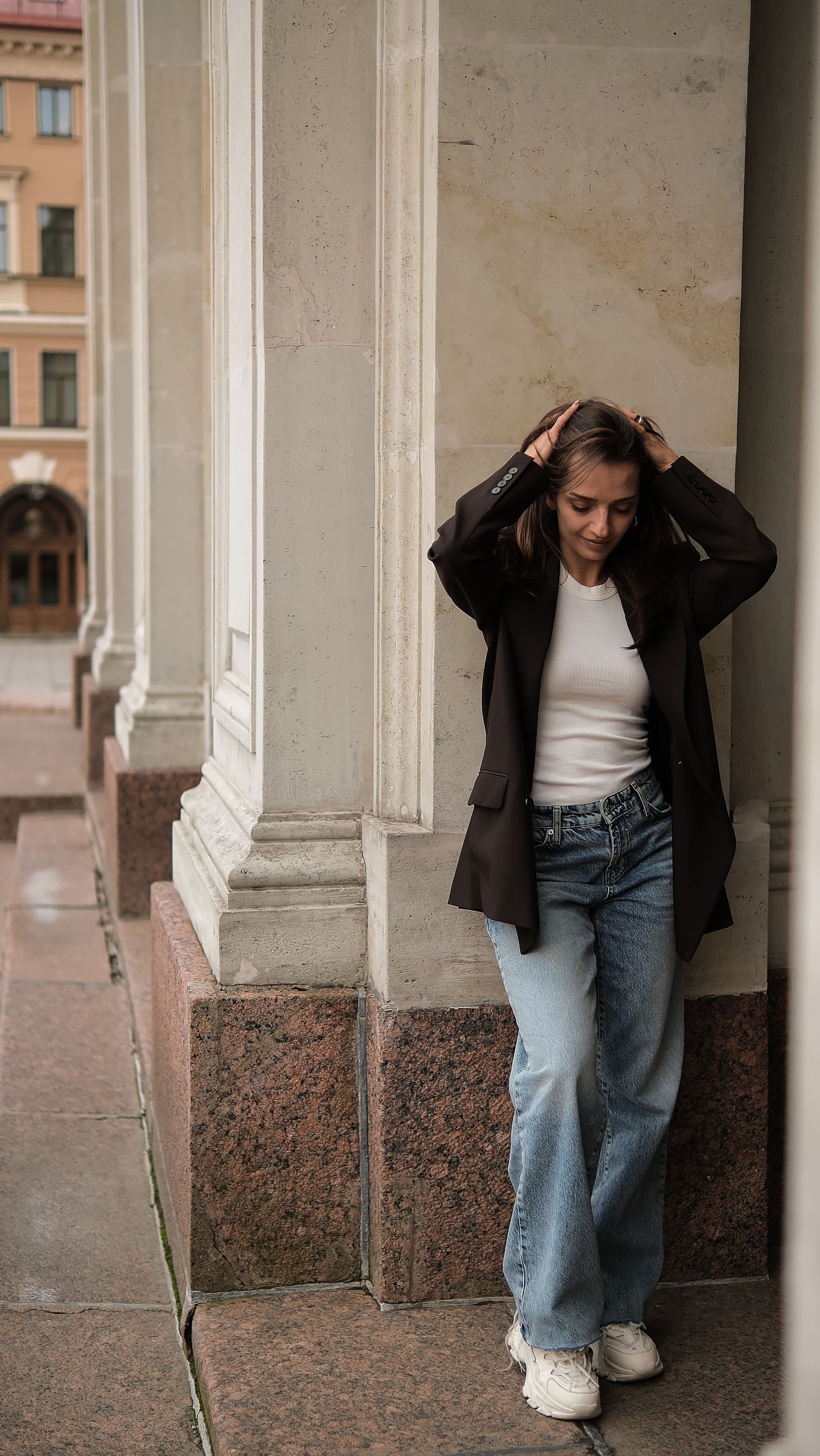 Вардуи. Phdkvmr.ru