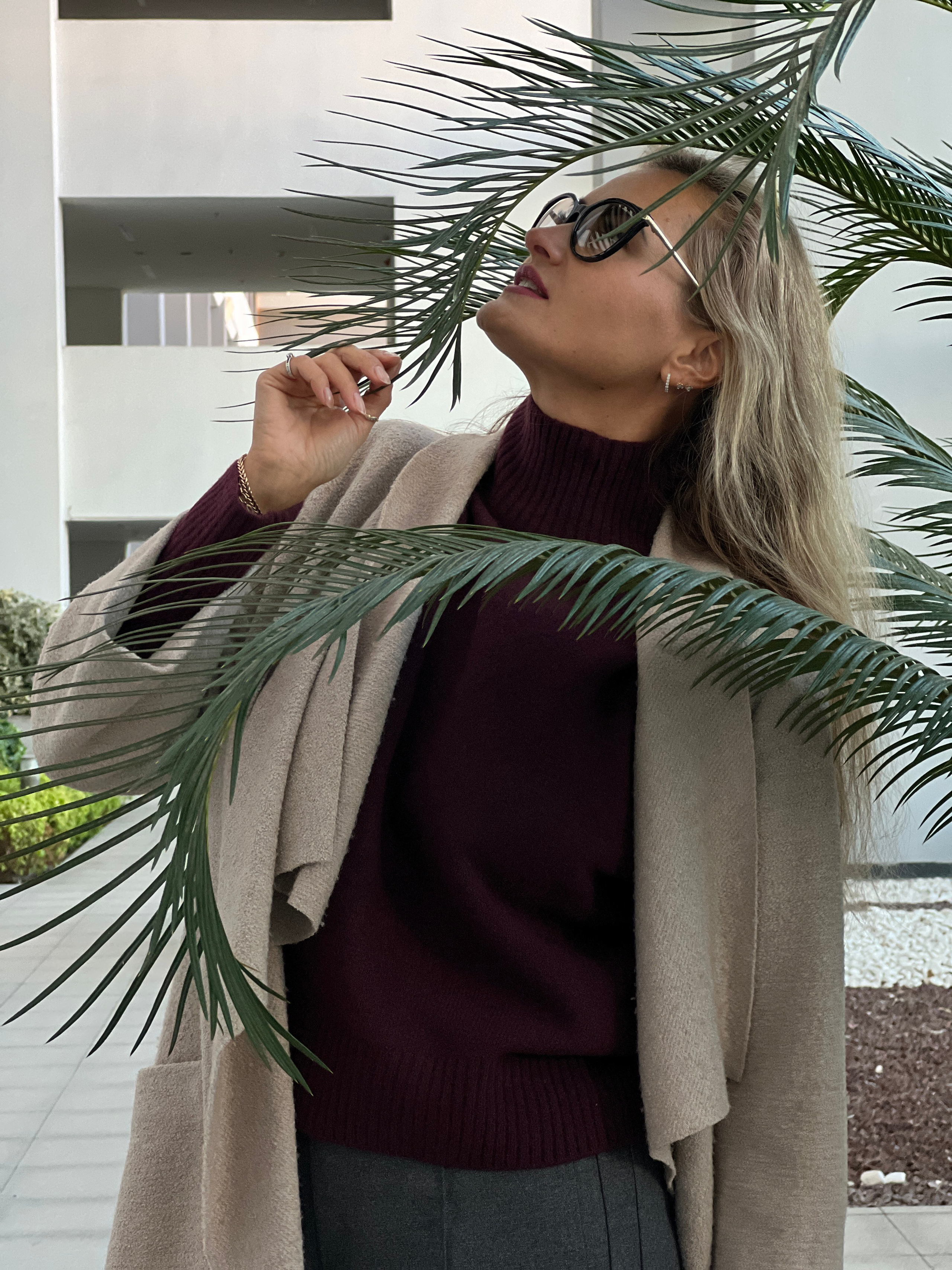 Как проходит онлайн-съёмка: мой опыт и полезные советы. Виктория Максимова, контент-фотограф СПб, онлайн-съёмки