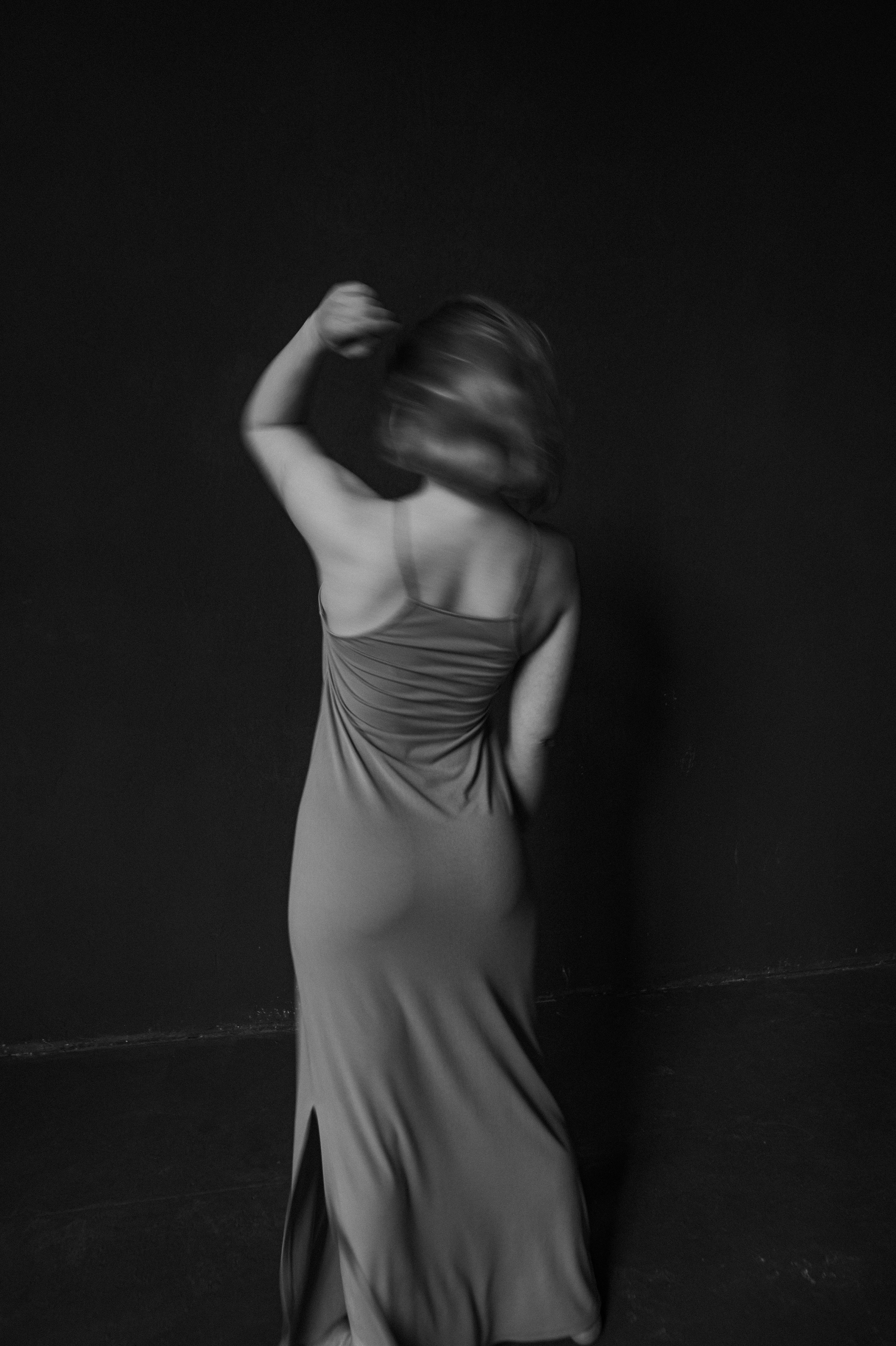 Аня. Www.ostermiller.ru