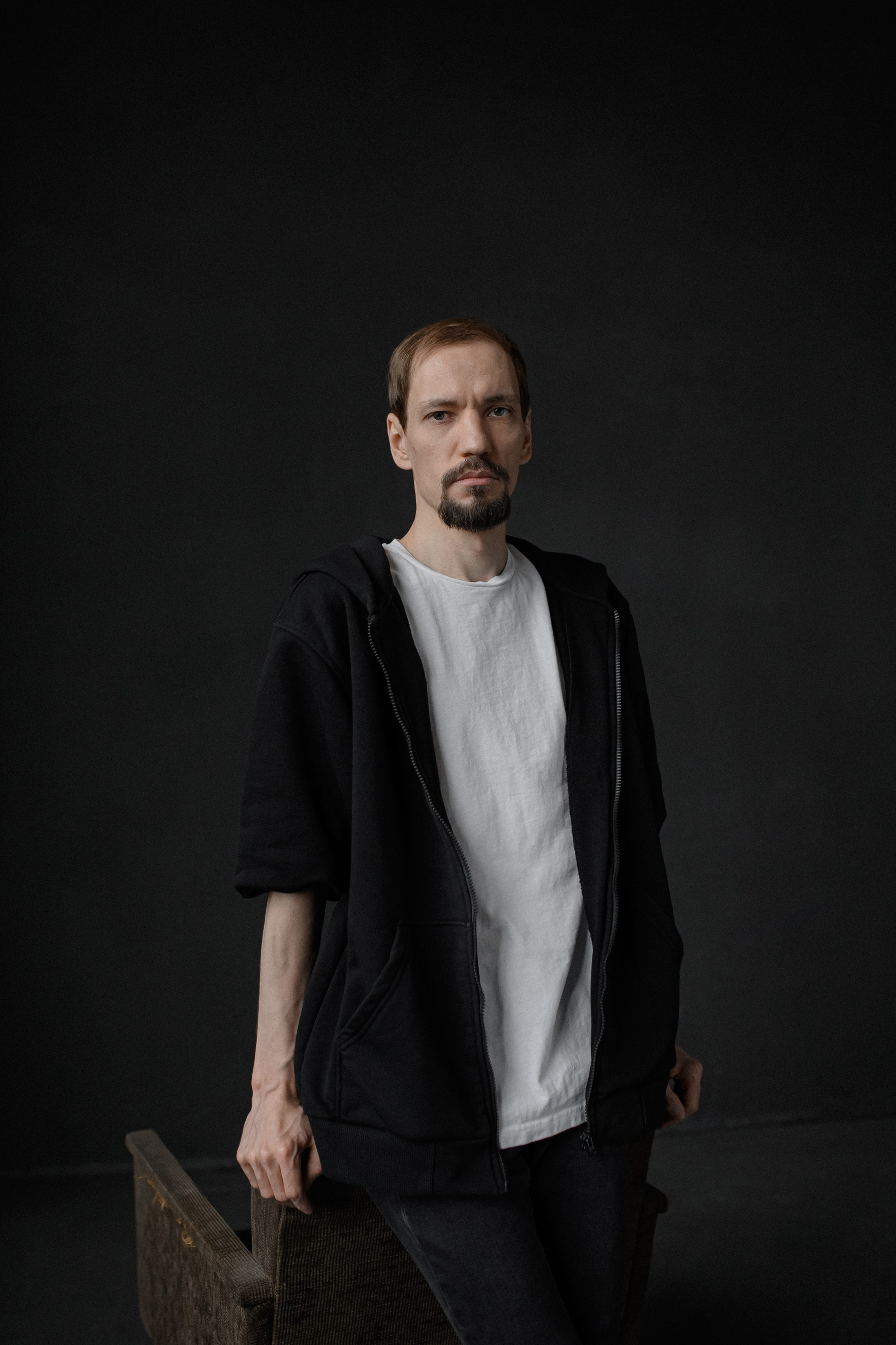 Дмитрий. Www.ostermiller.ru