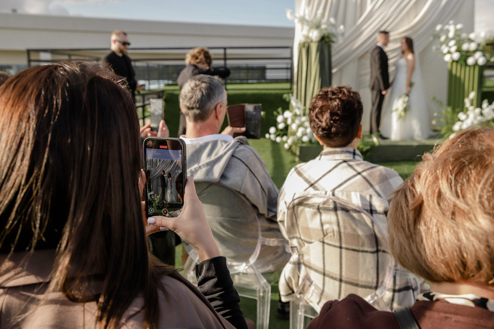 Casa Amante. Фотограф Воронеж/Белгород/Курск/все виды съемок