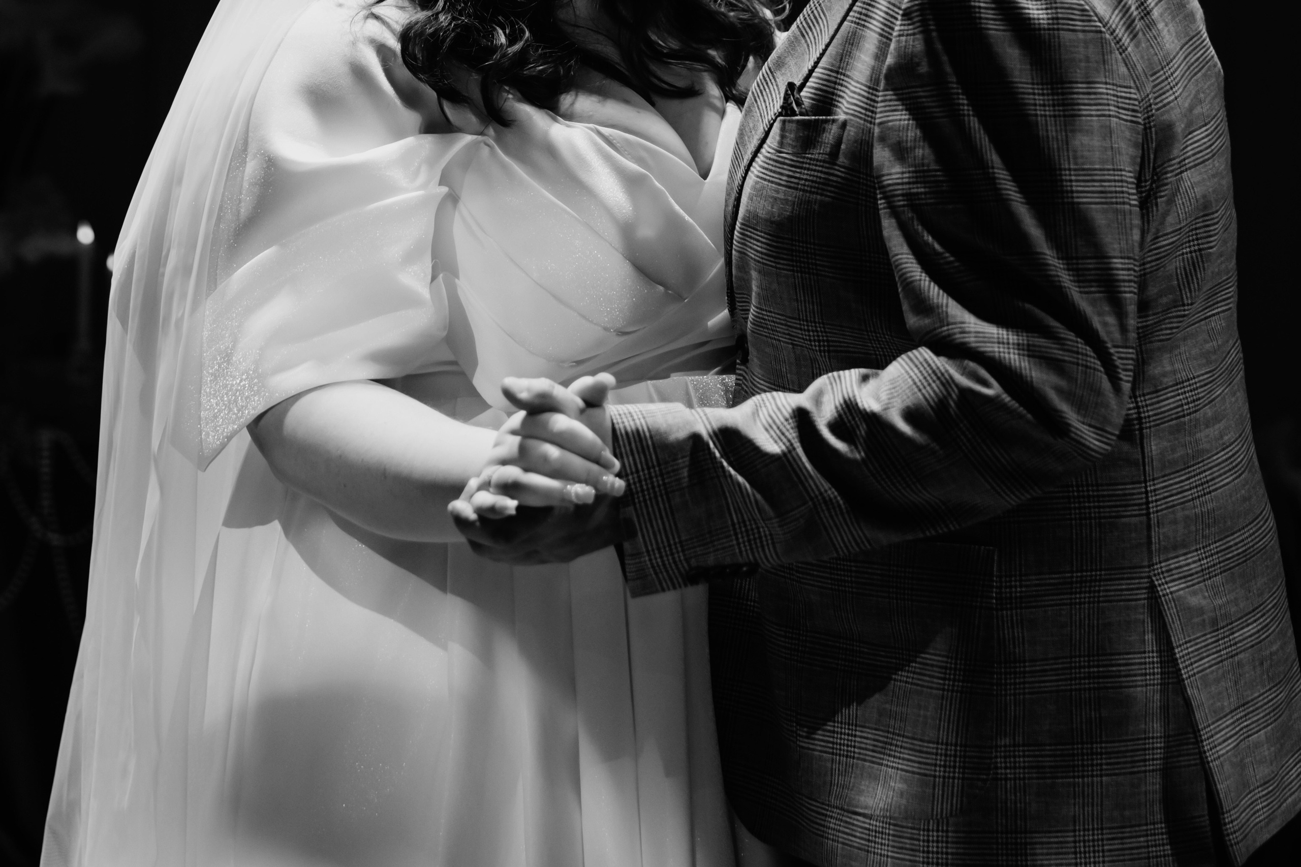 Андрей и Анастасия. Фотограф, который снимает любовь в Санкт-Петербурге и Череповце