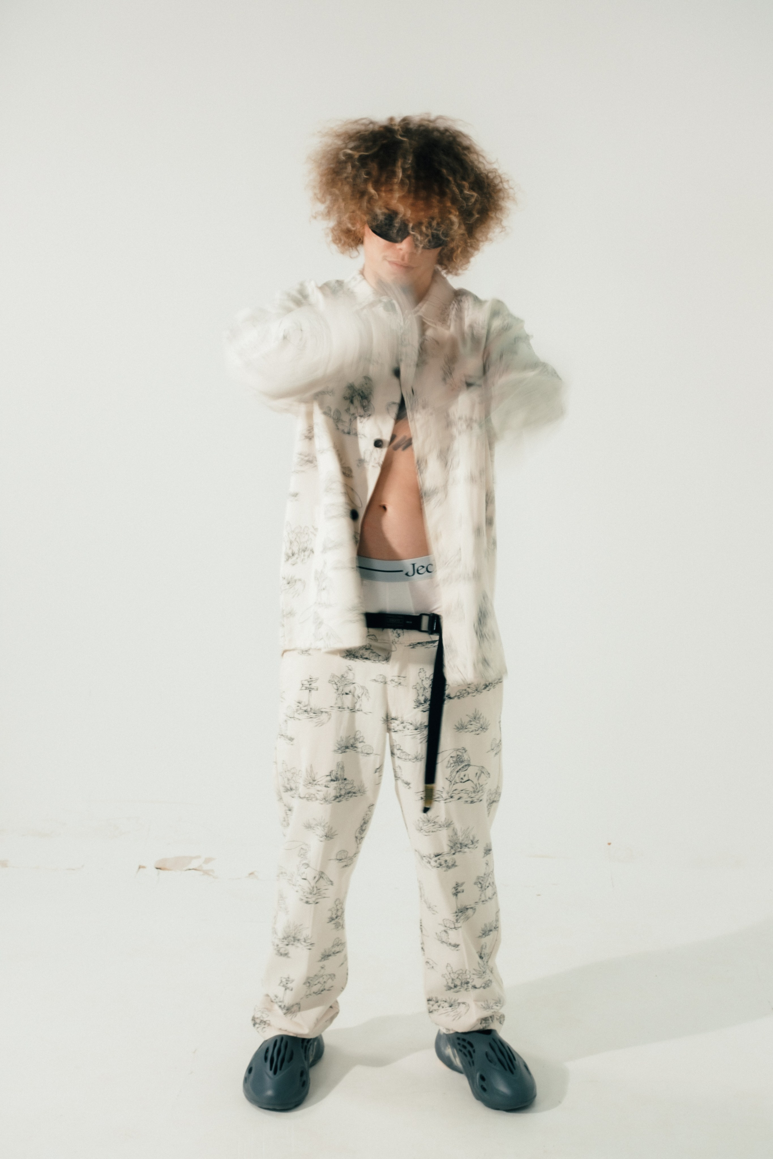 Juice Shop. Фотограф, видеограф в Санкт-Петербурге