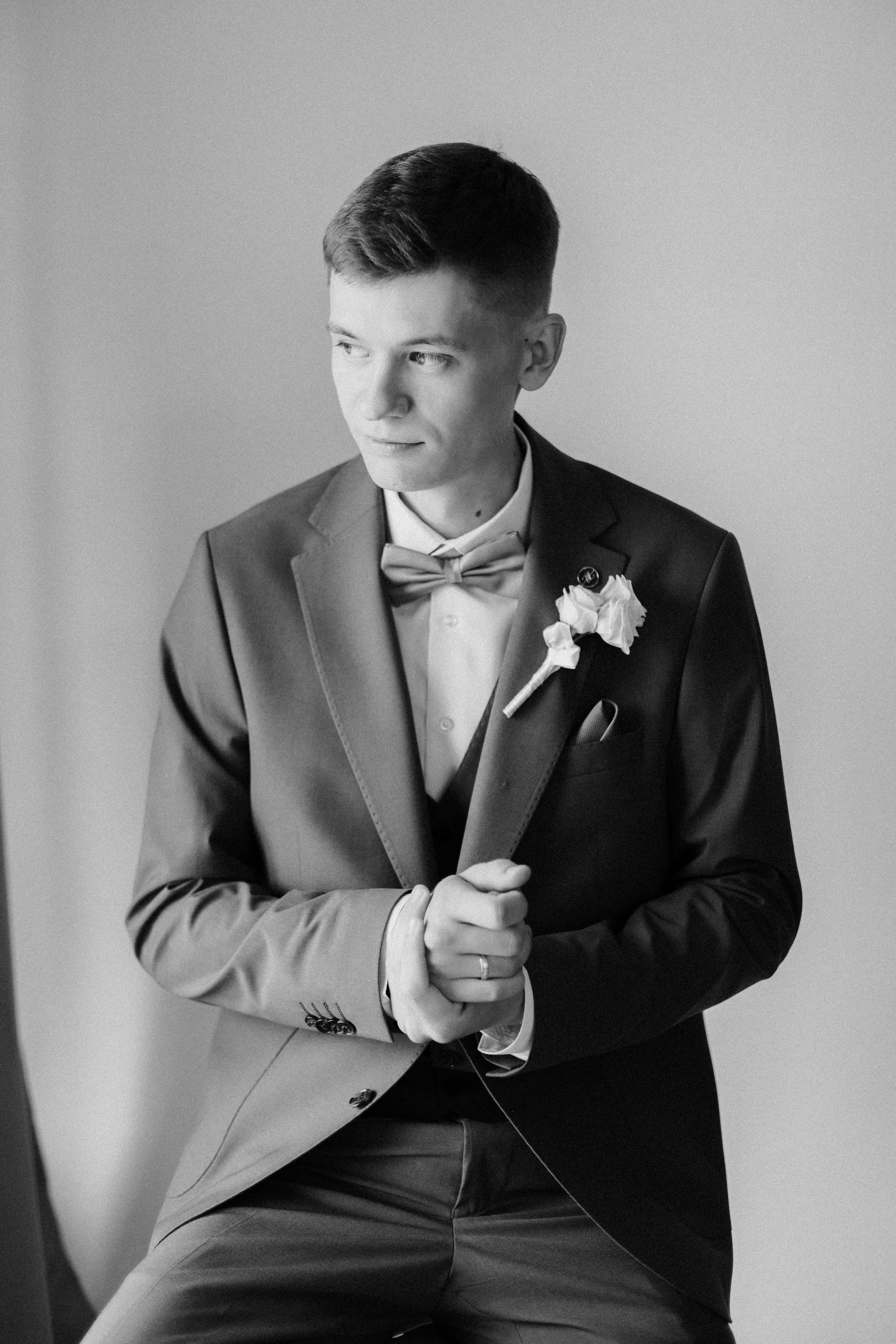 Злата и Никита. Свадебный и семейный фотограф в Магнитогорске Катя Буряк