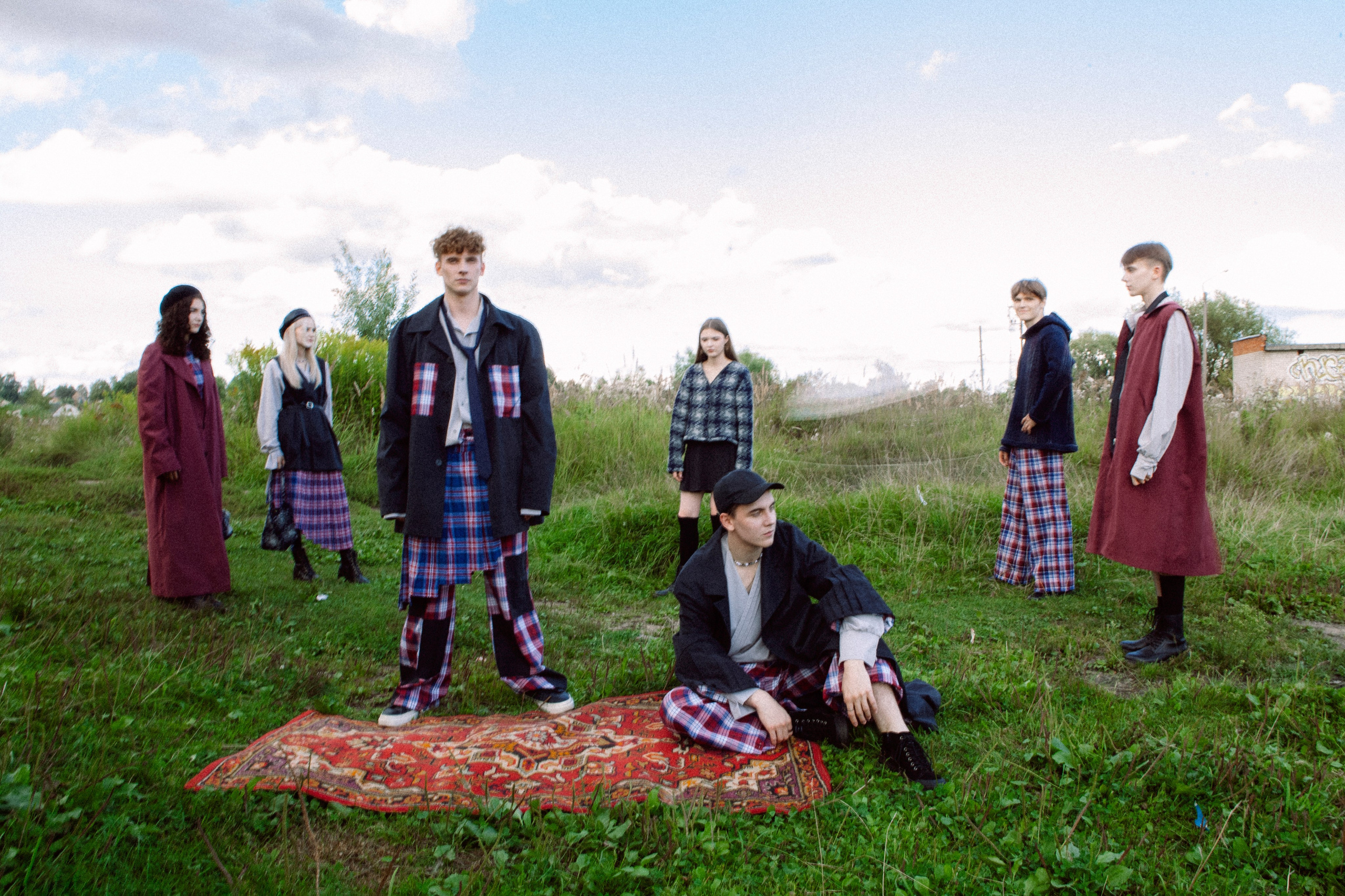 Лицемер. Портретный фотограф в Иванове Ольга Гуральник