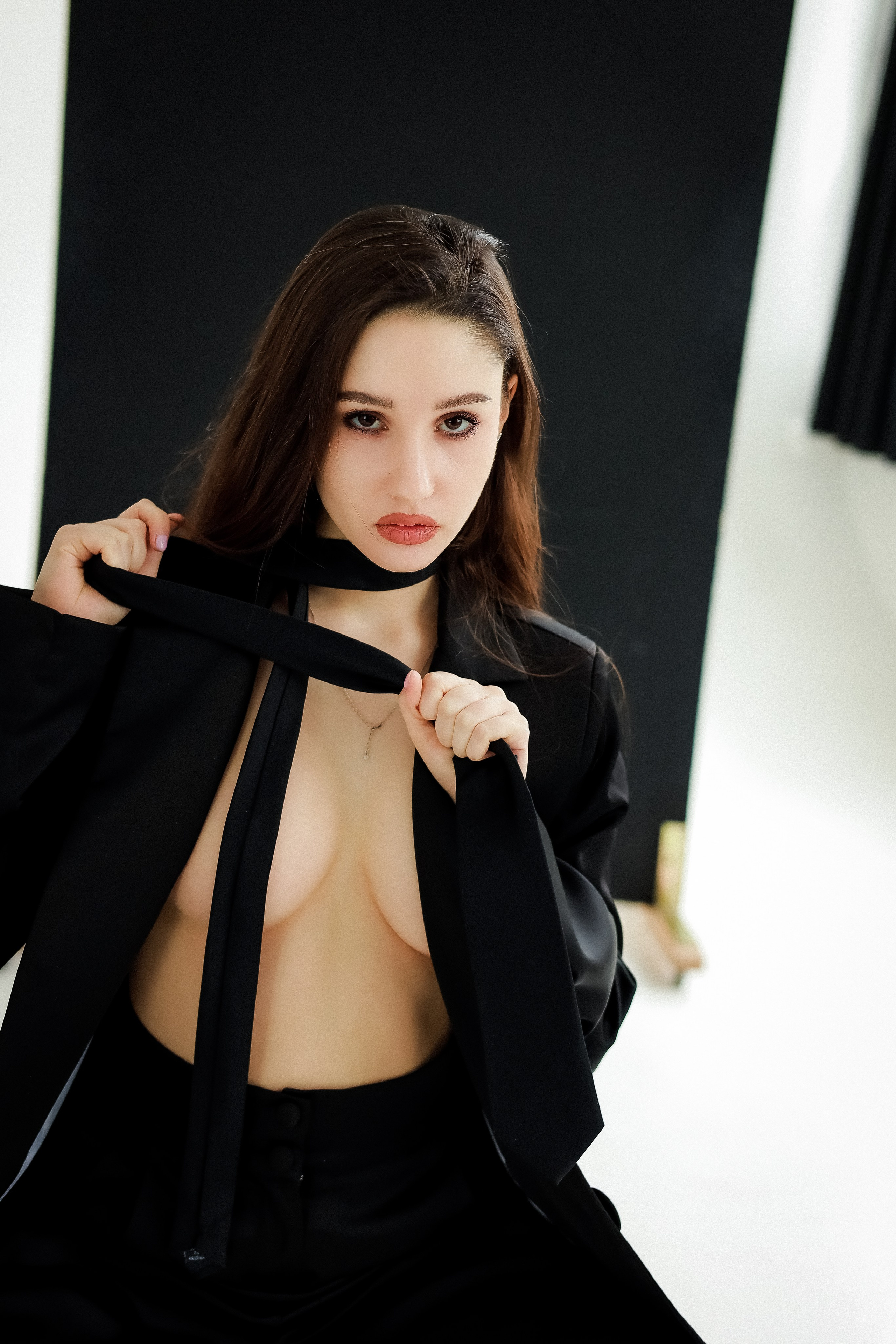 Портфолио — Циклорама — фотограф Анастасия Инвиш. Эротическая фотосессия в стилю ню в Москве — заказать ню фотосессию от 19 800 руб!