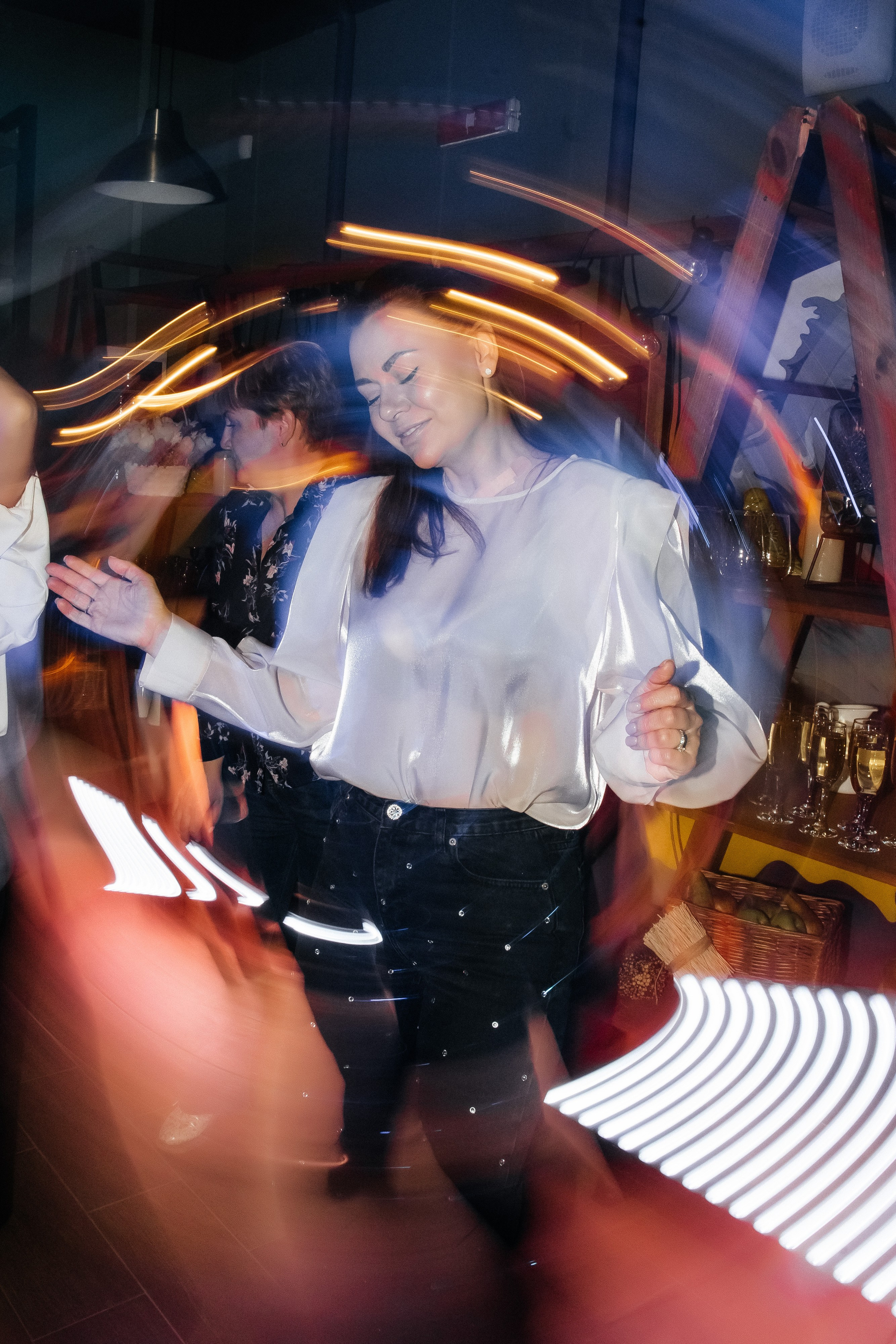 Винодер. Свадебный и семейный фотограф в Краснодар, Россия