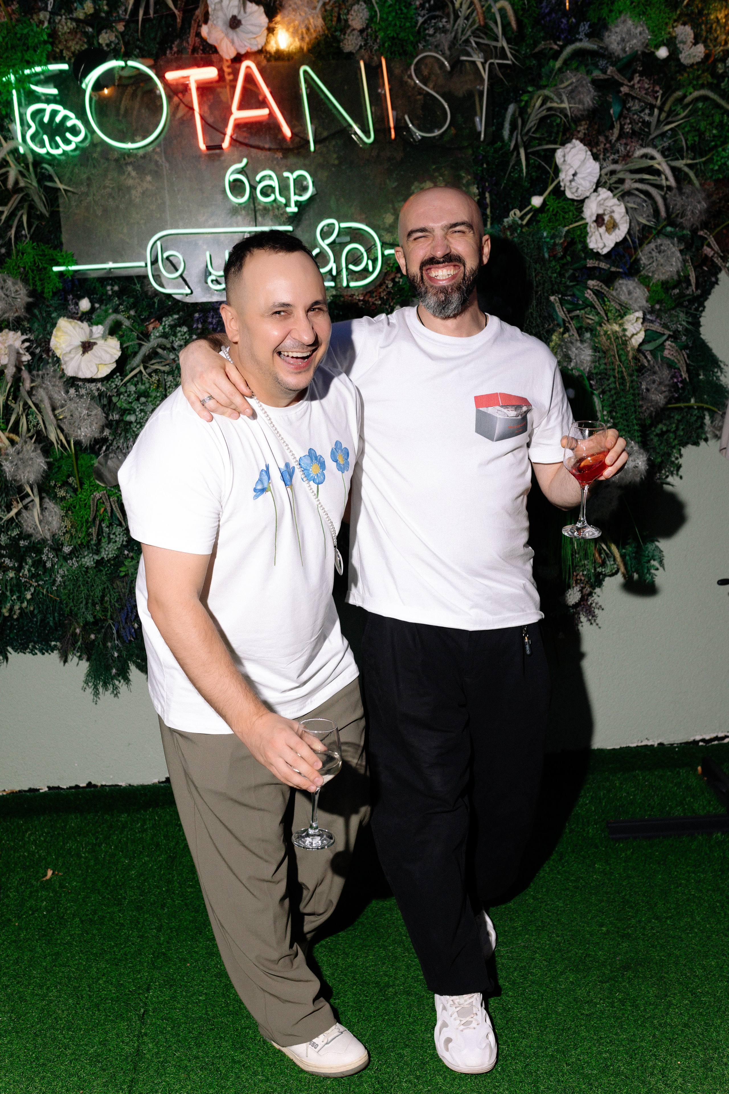 Профессиональный фотограф на день рождения и юбилей. Свадебный фотограф в Москве Мария Крош