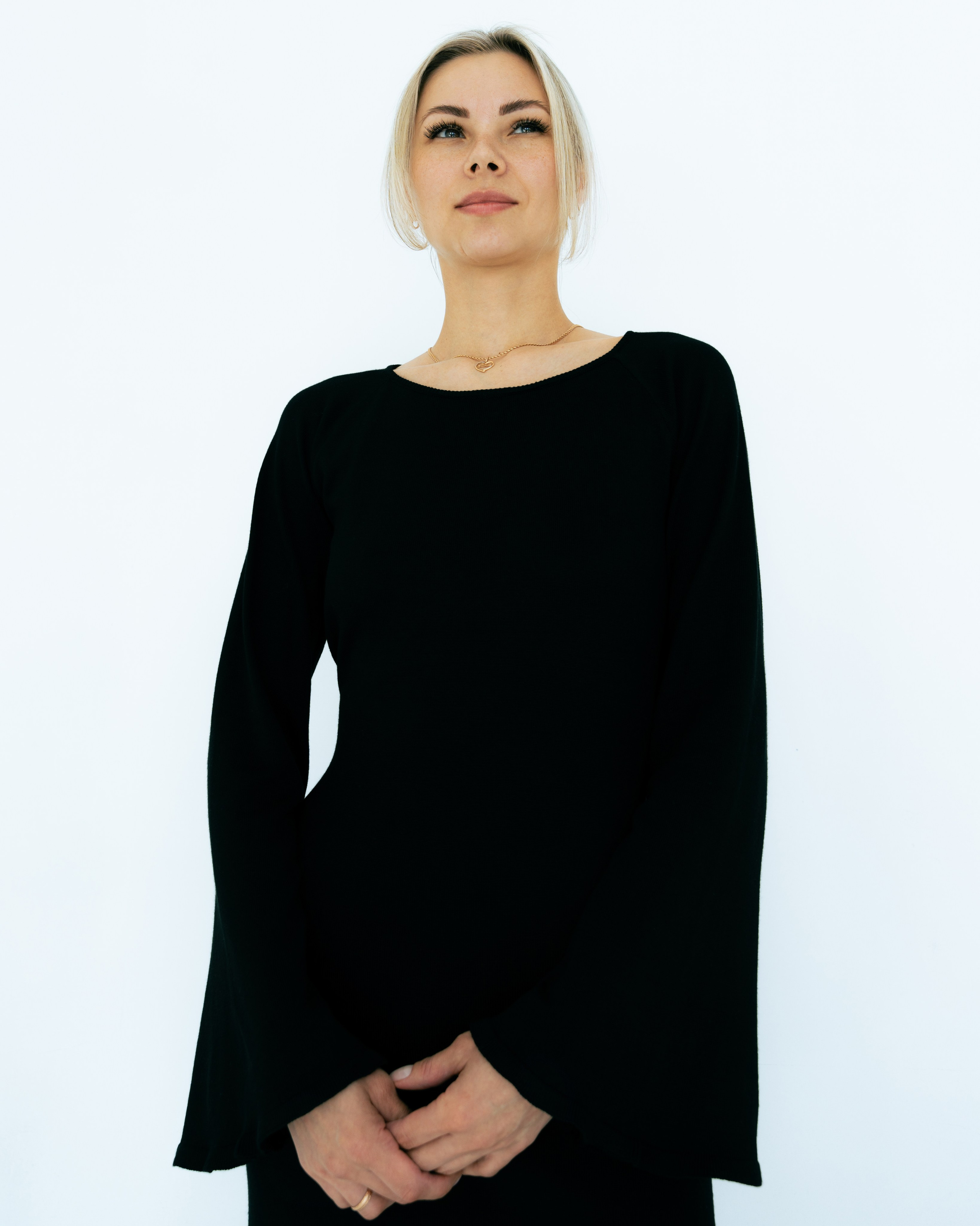 JULIA. Свадебный фотограф Уфа, Руслан Бикташев