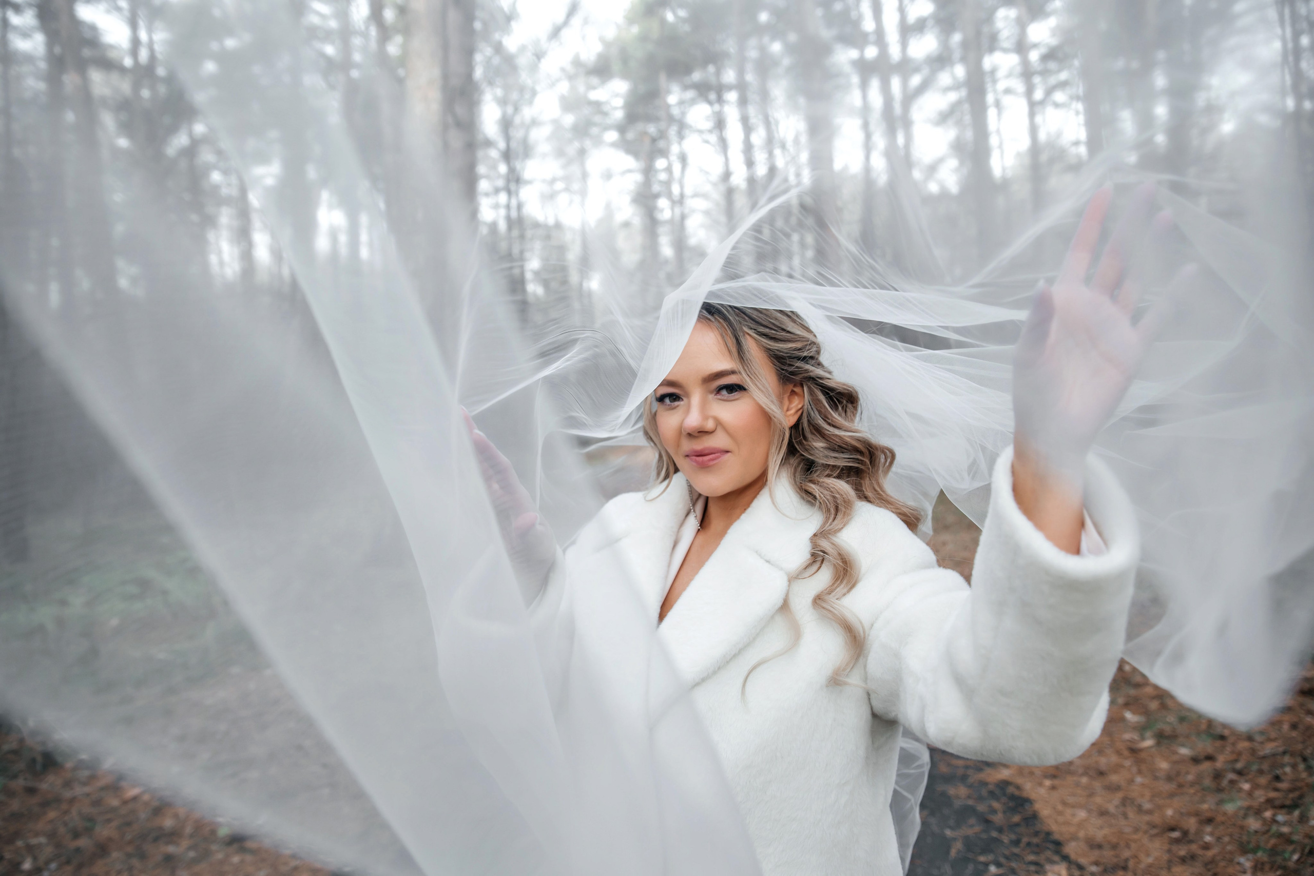 Свадебные съемки. Ирина Шульц свадебный фотограф