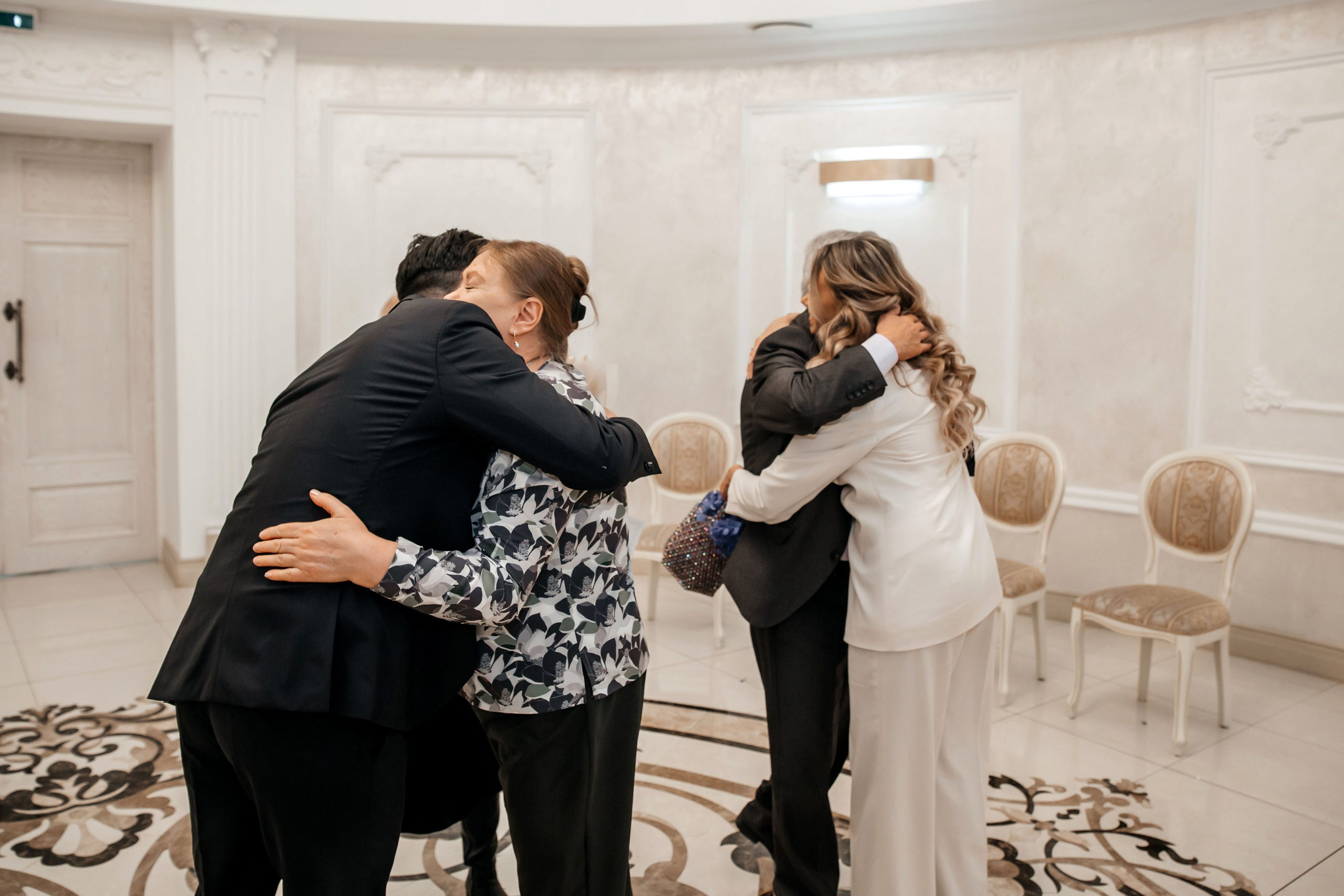 Свадебные съемки. Ирина Шульц свадебный фотограф